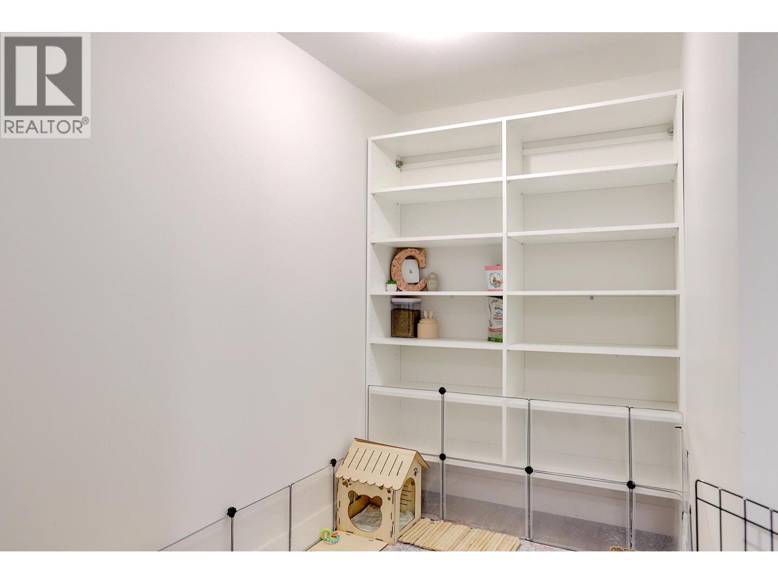 1999 15 Avenue Unit# 14 Property Photo 61