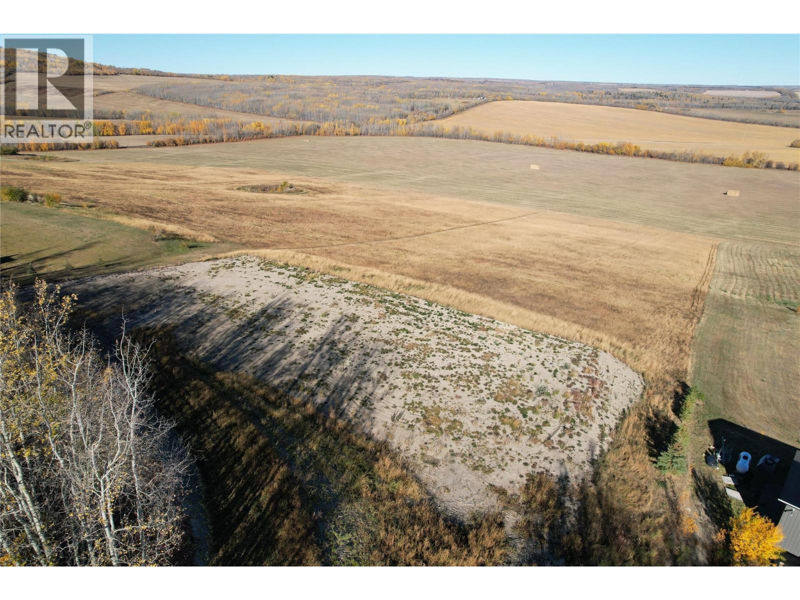 Lot 7 206 Road Property Photo 1