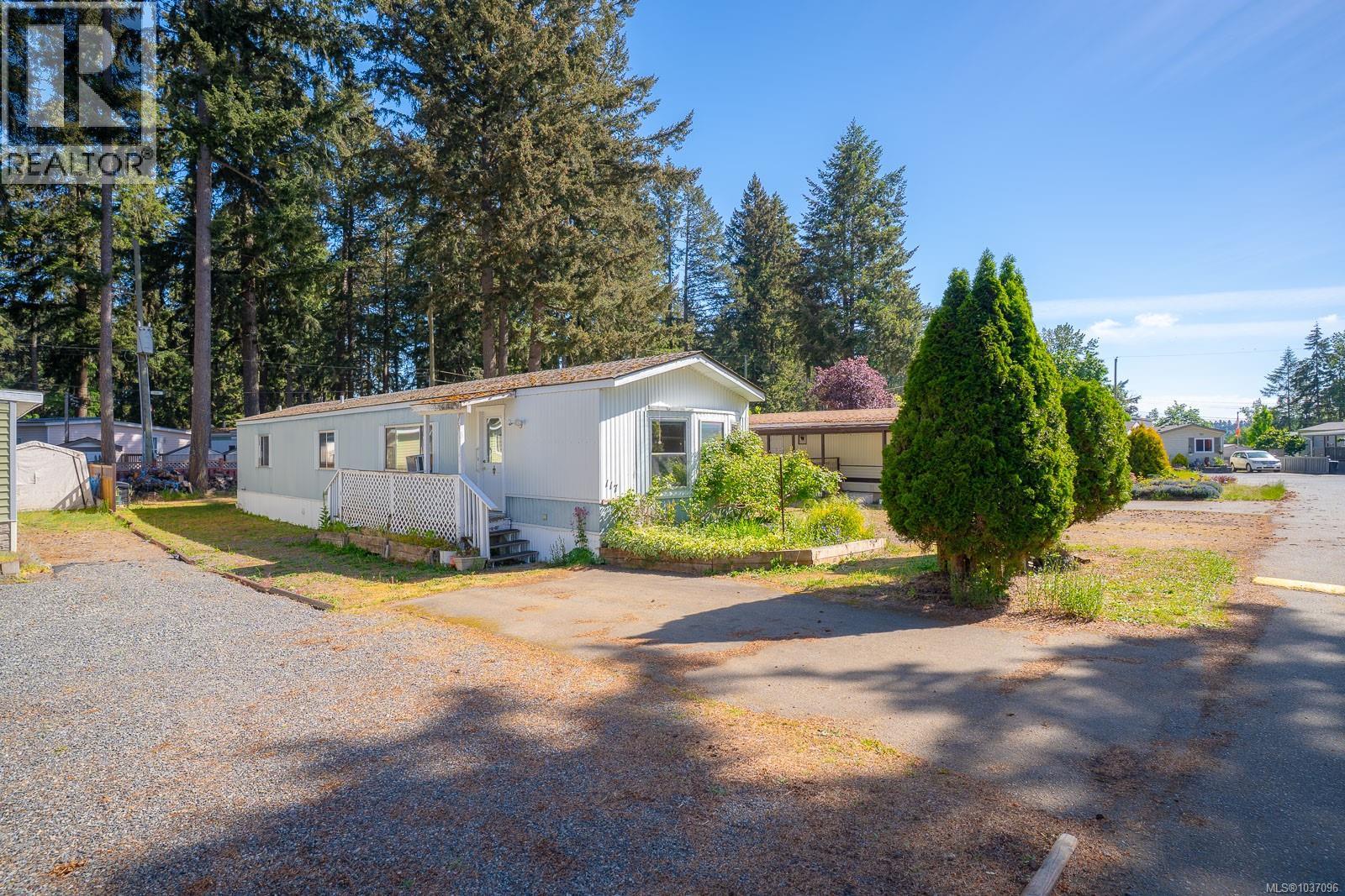 117 1736 Timberlands Rd