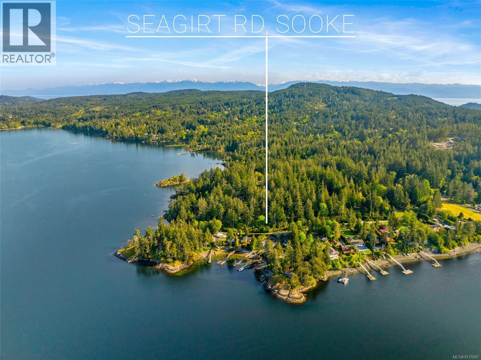 Lot 13 Seagirt Rd Property Photo 12