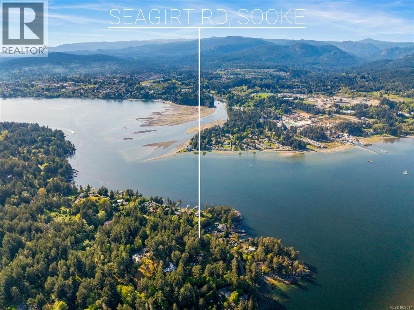 Lot 13 Seagirt Rd Property Photo 13