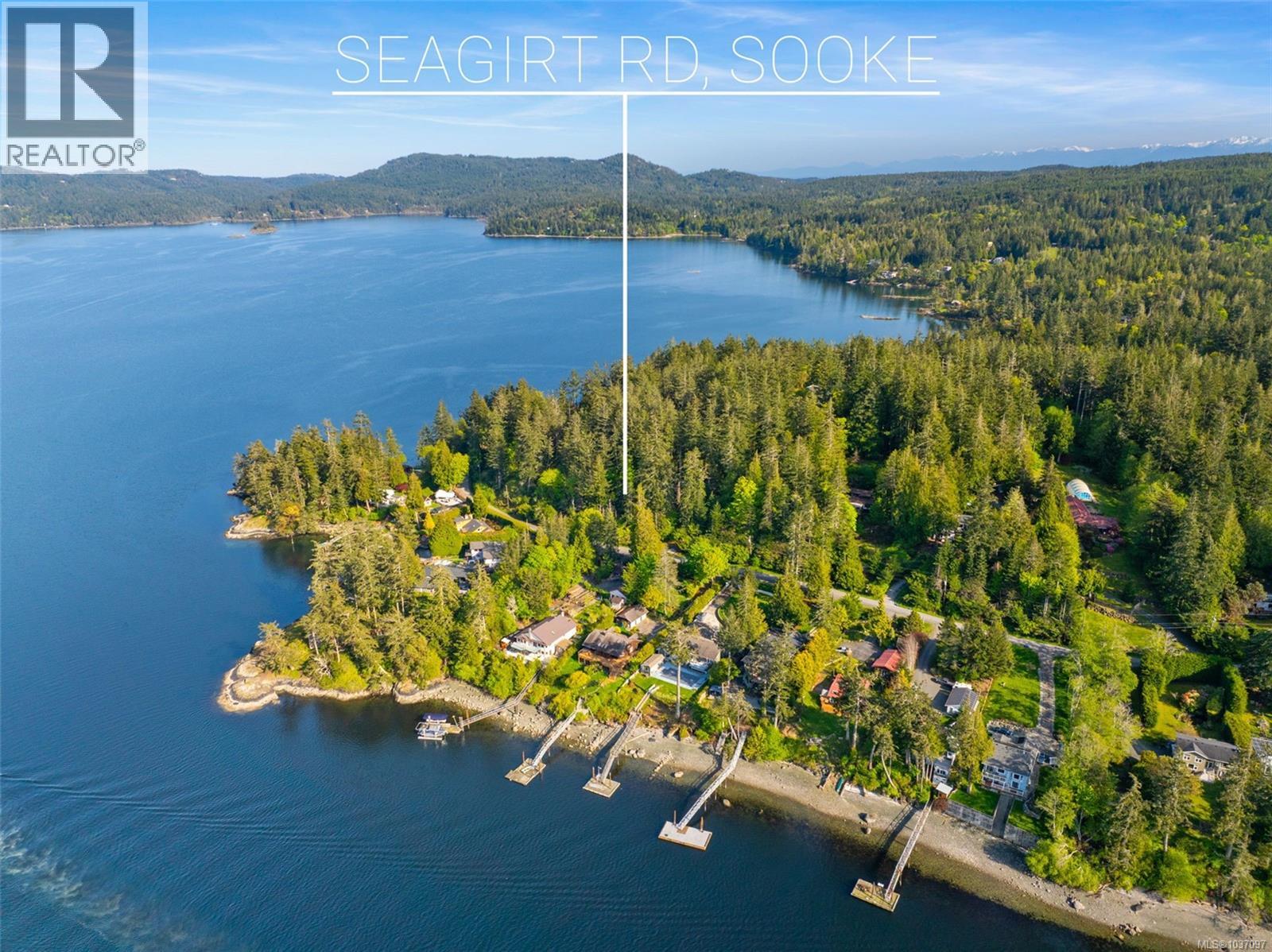 Lot 13 Seagirt Rd Property Photo 16