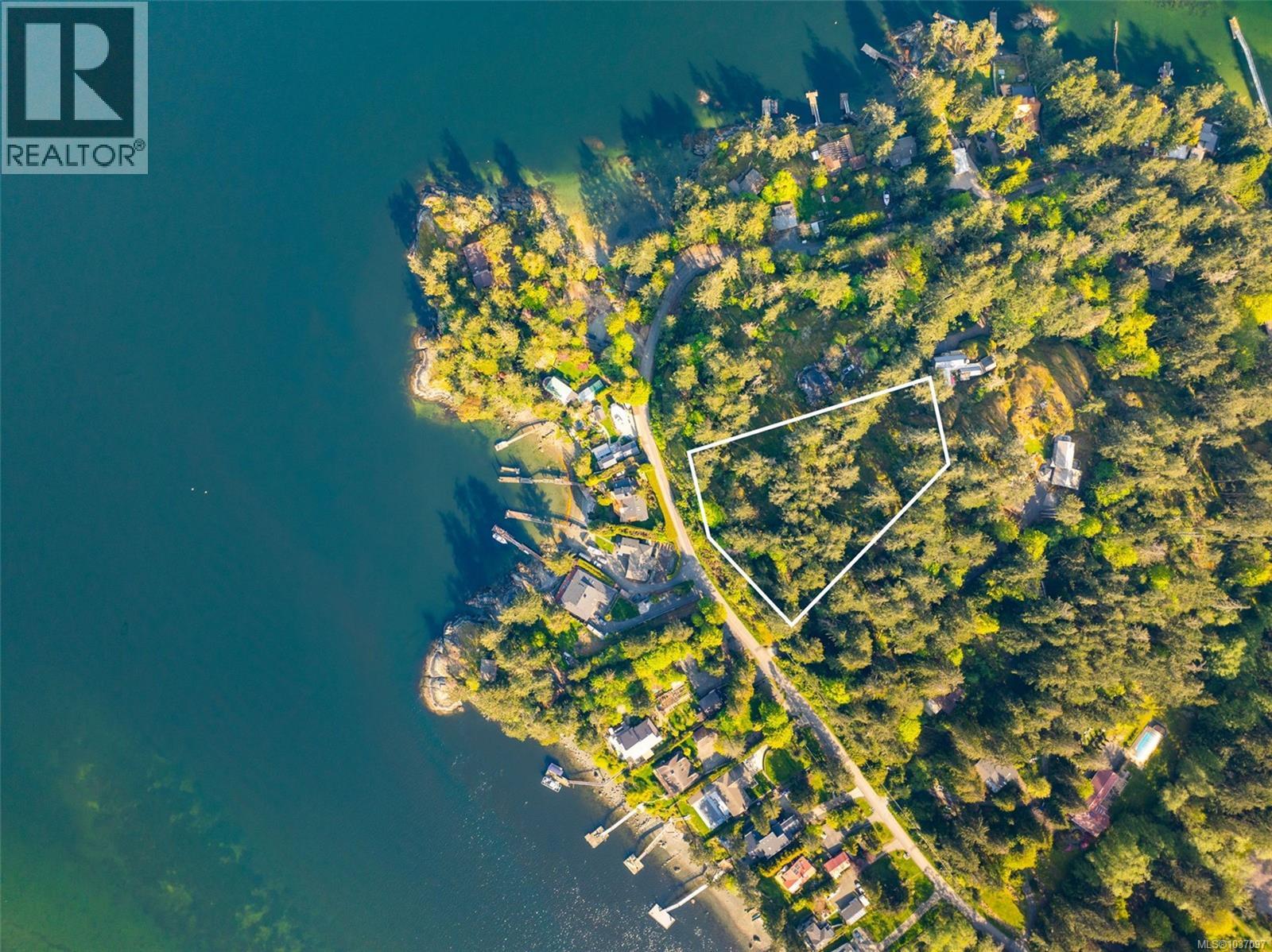 Lot 13 Seagirt Rd Property Photo 17