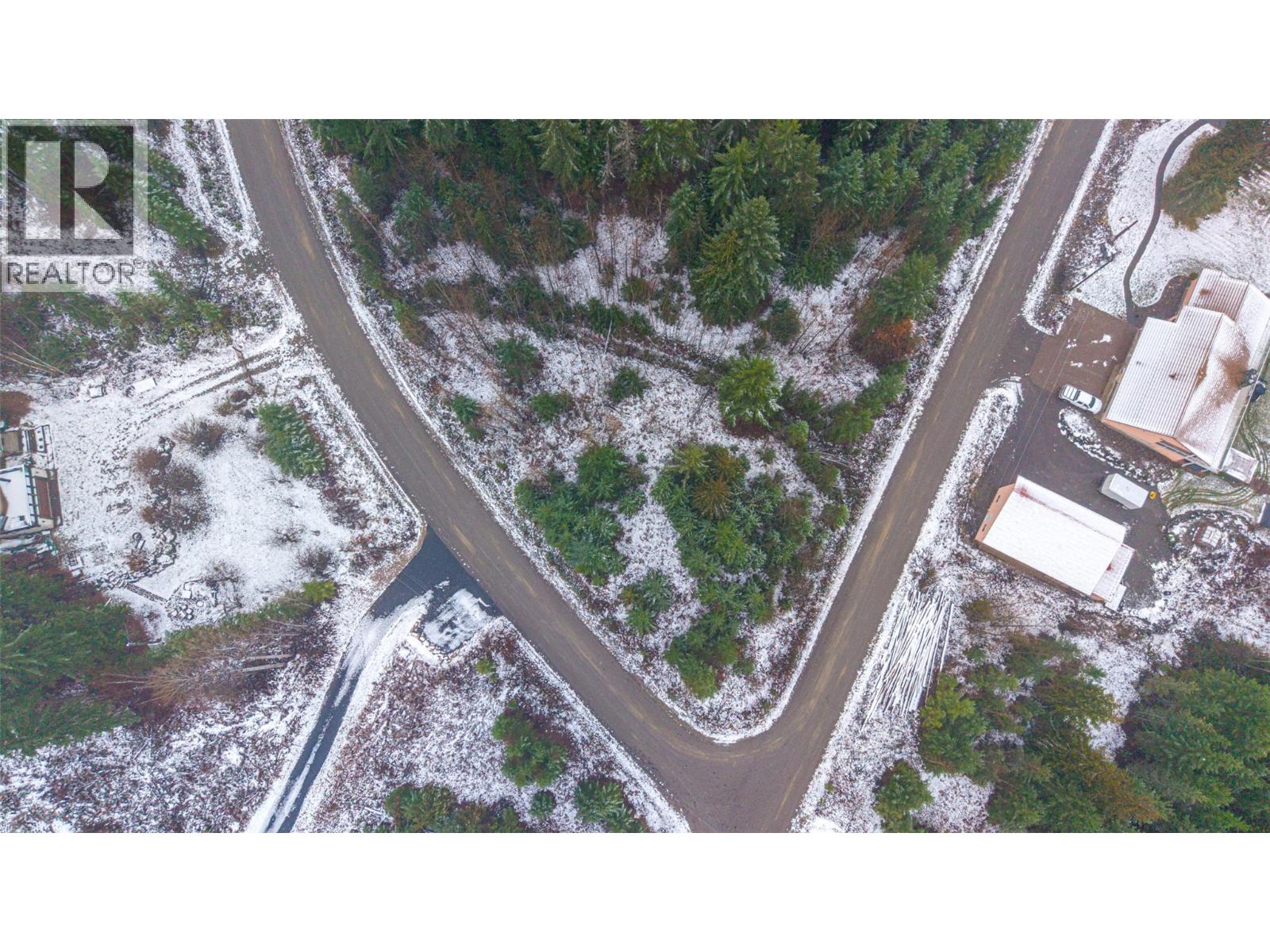Lot 74 Sunset Drive Property Photo 1