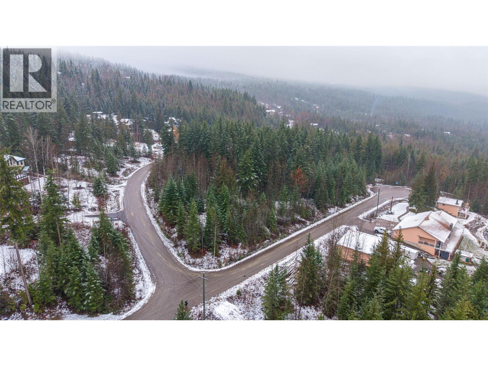 Lot 74 Sunset Drive Property Photo 2
