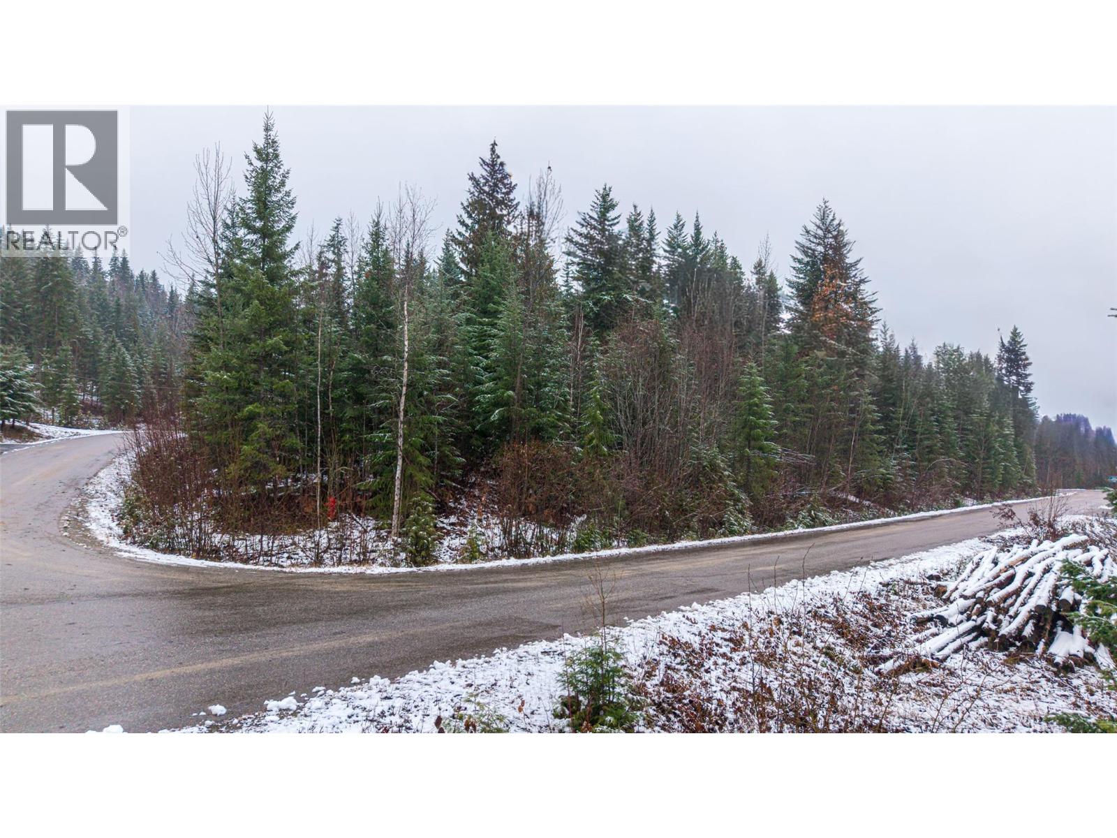Lot 74 Sunset Drive Property Photo 3