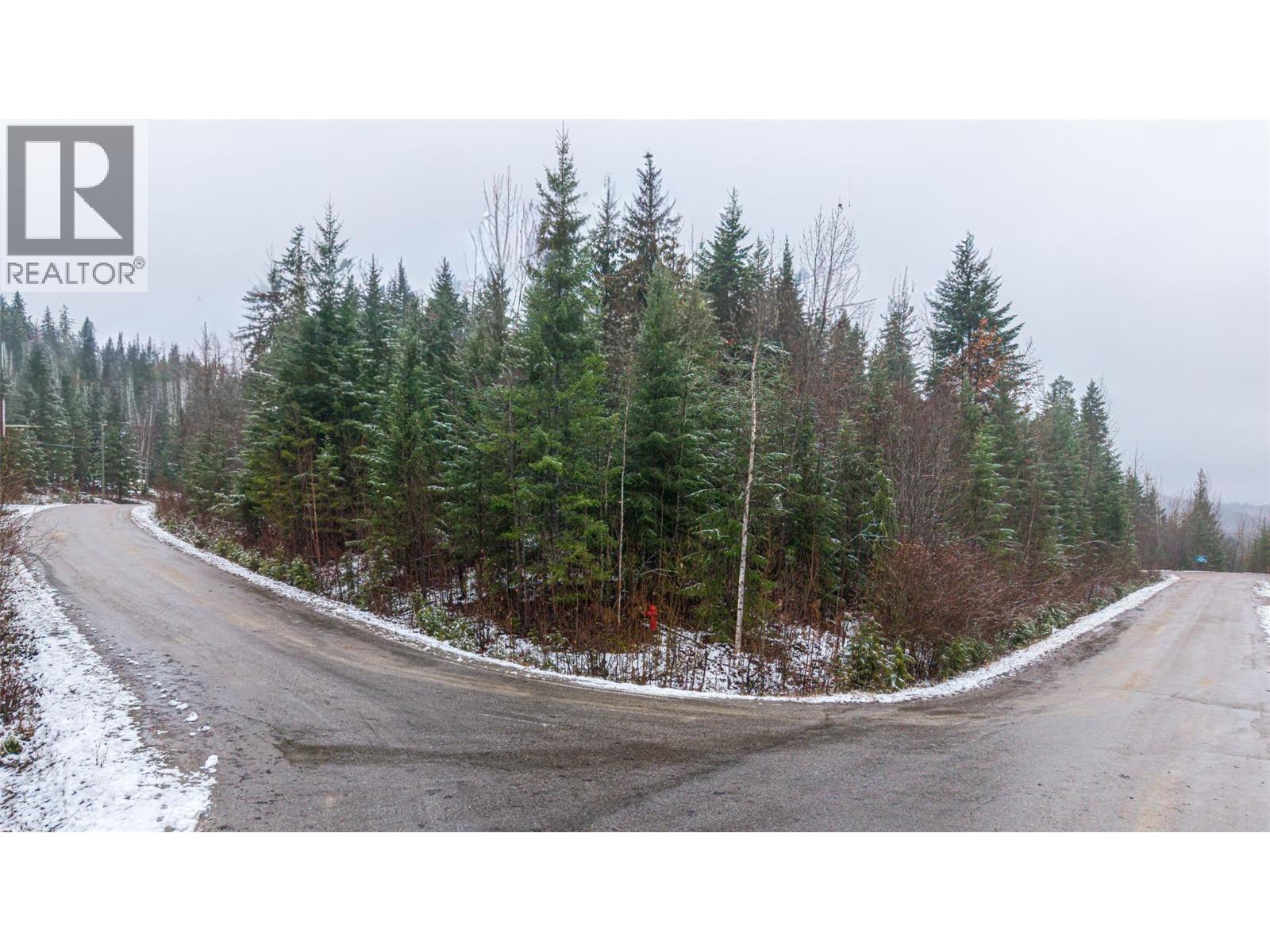 Lot 74 Sunset Drive Property Photo 4