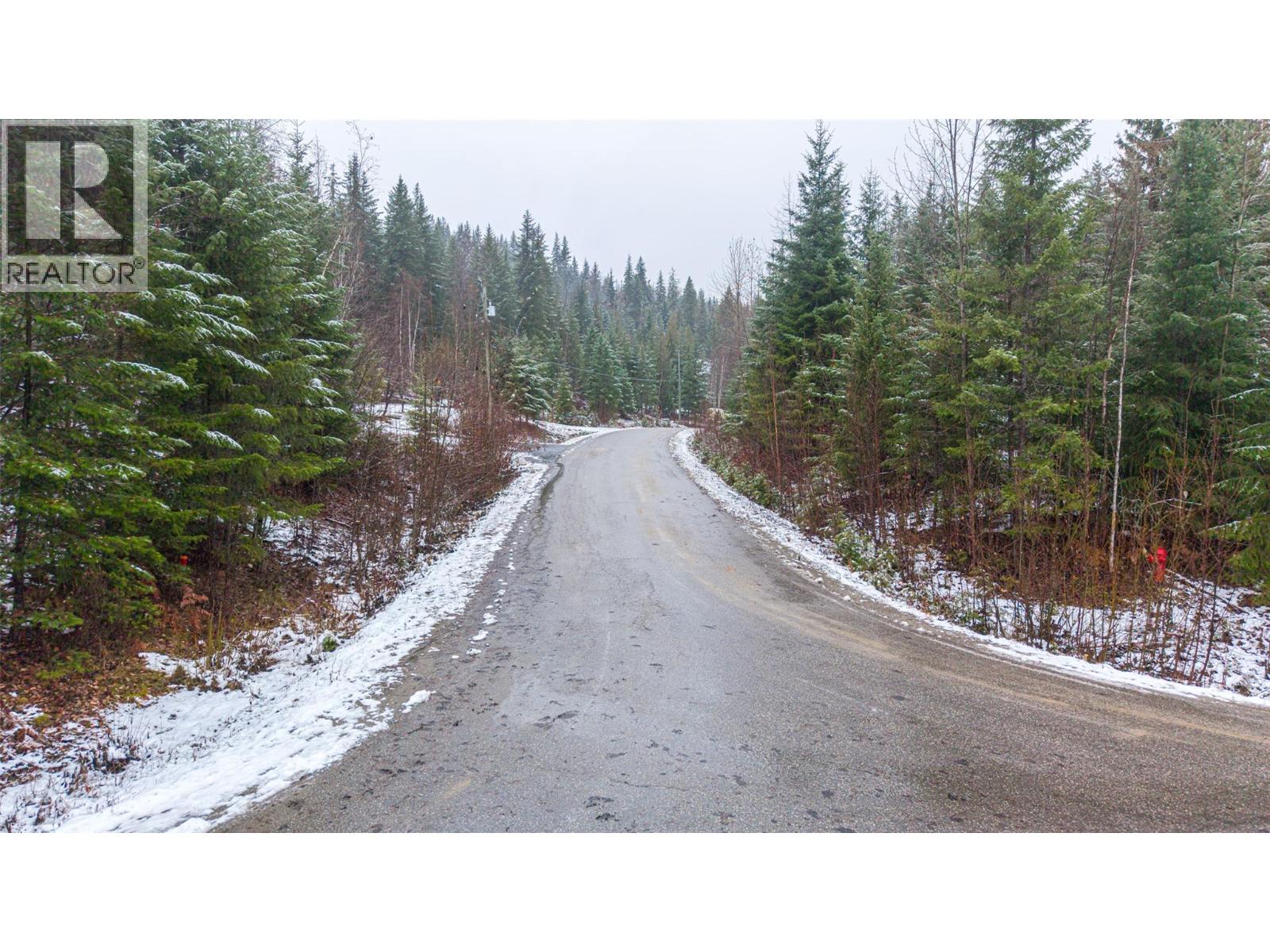 Lot 74 Sunset Drive Property Photo 5