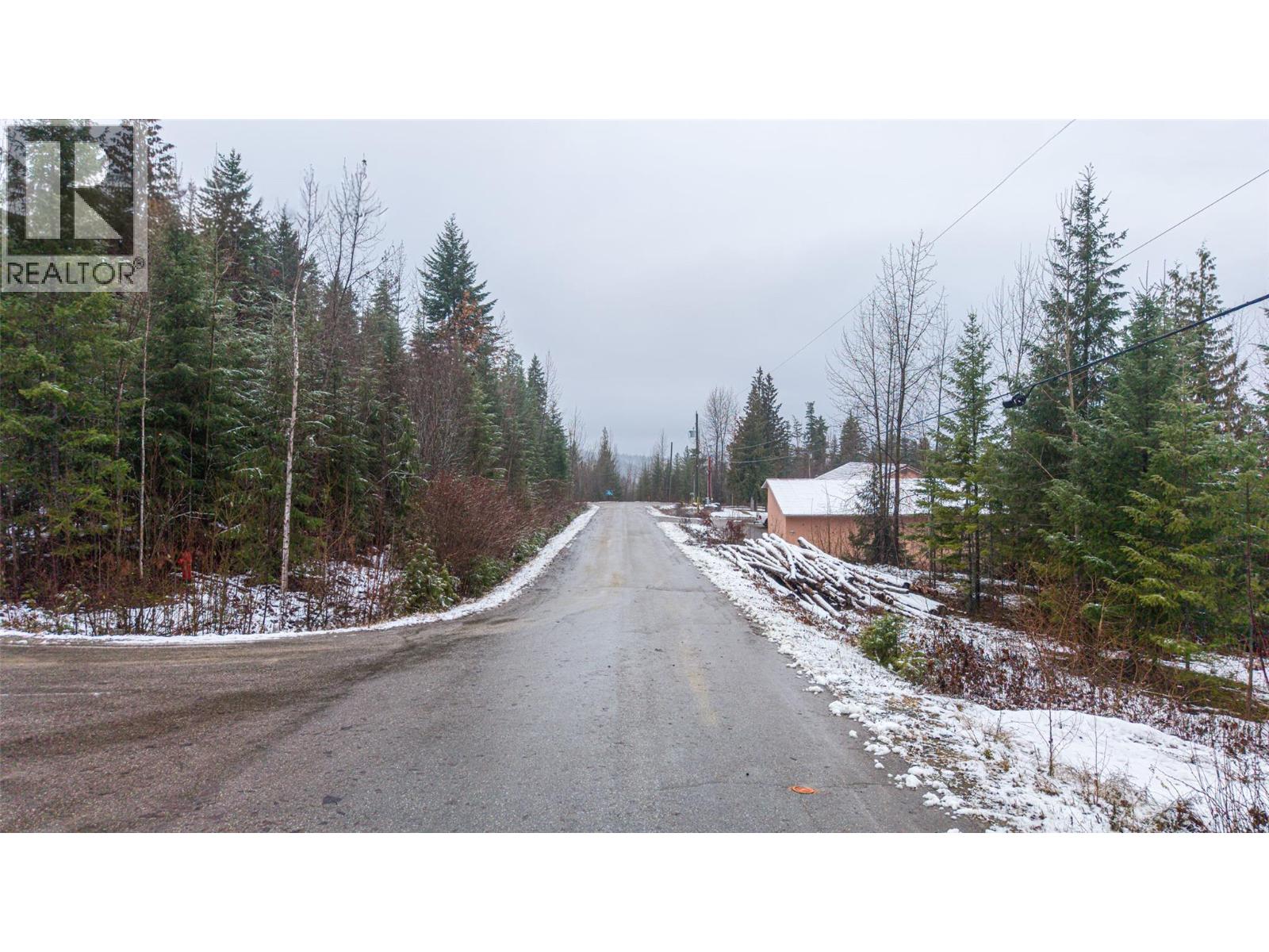 Lot 74 Sunset Drive Property Photo 6