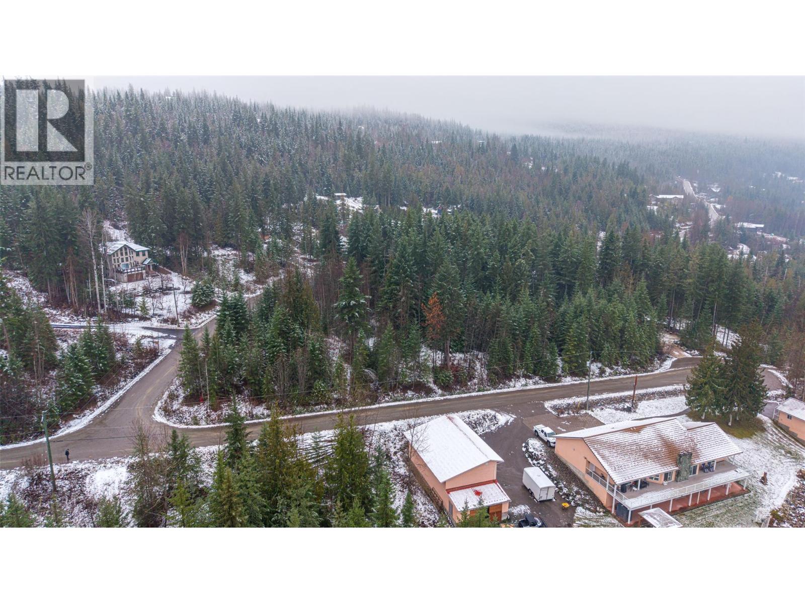 Lot 74 Sunset Drive Property Photo 7
