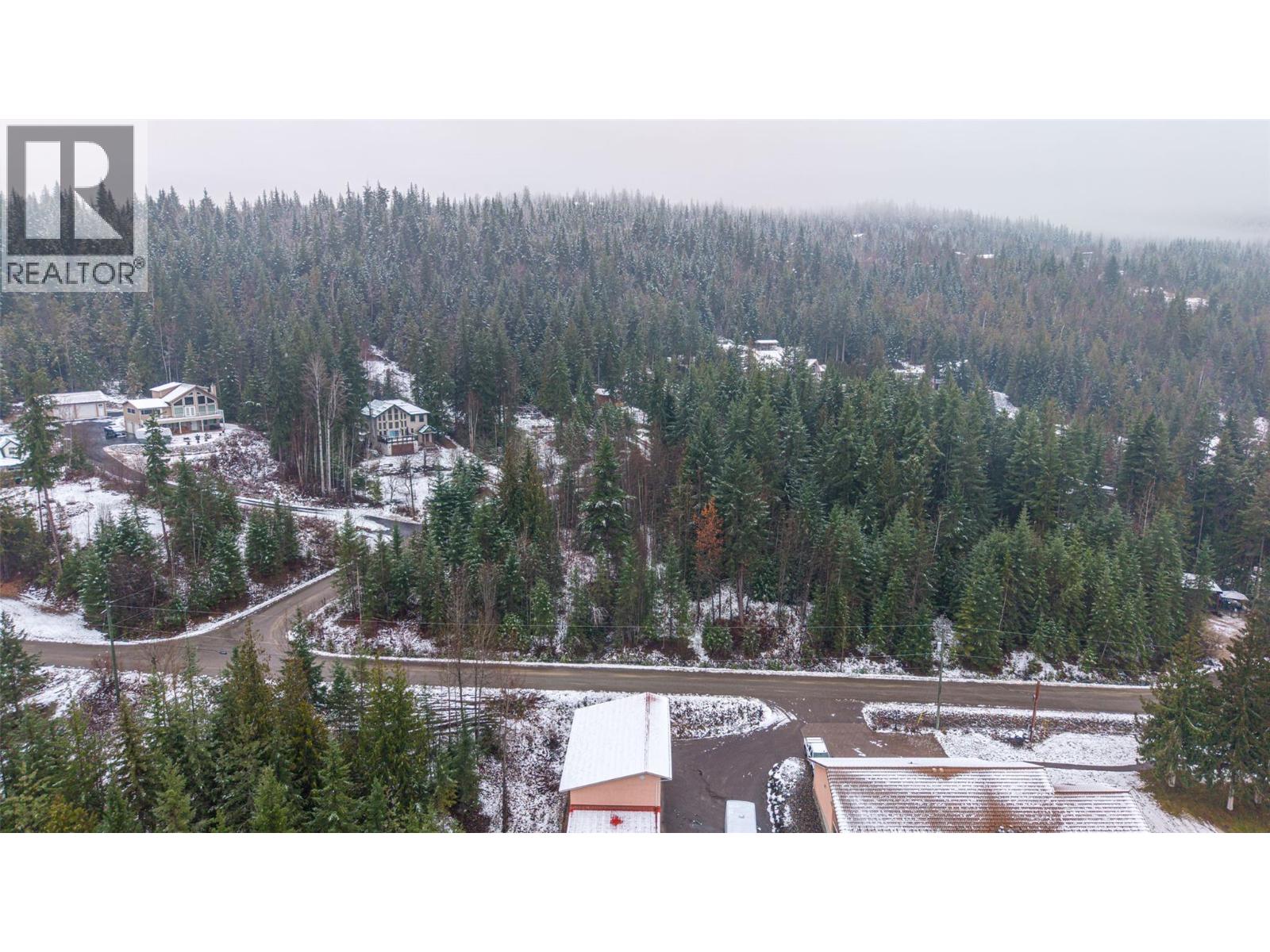 Lot 74 Sunset Drive Property Photo 8