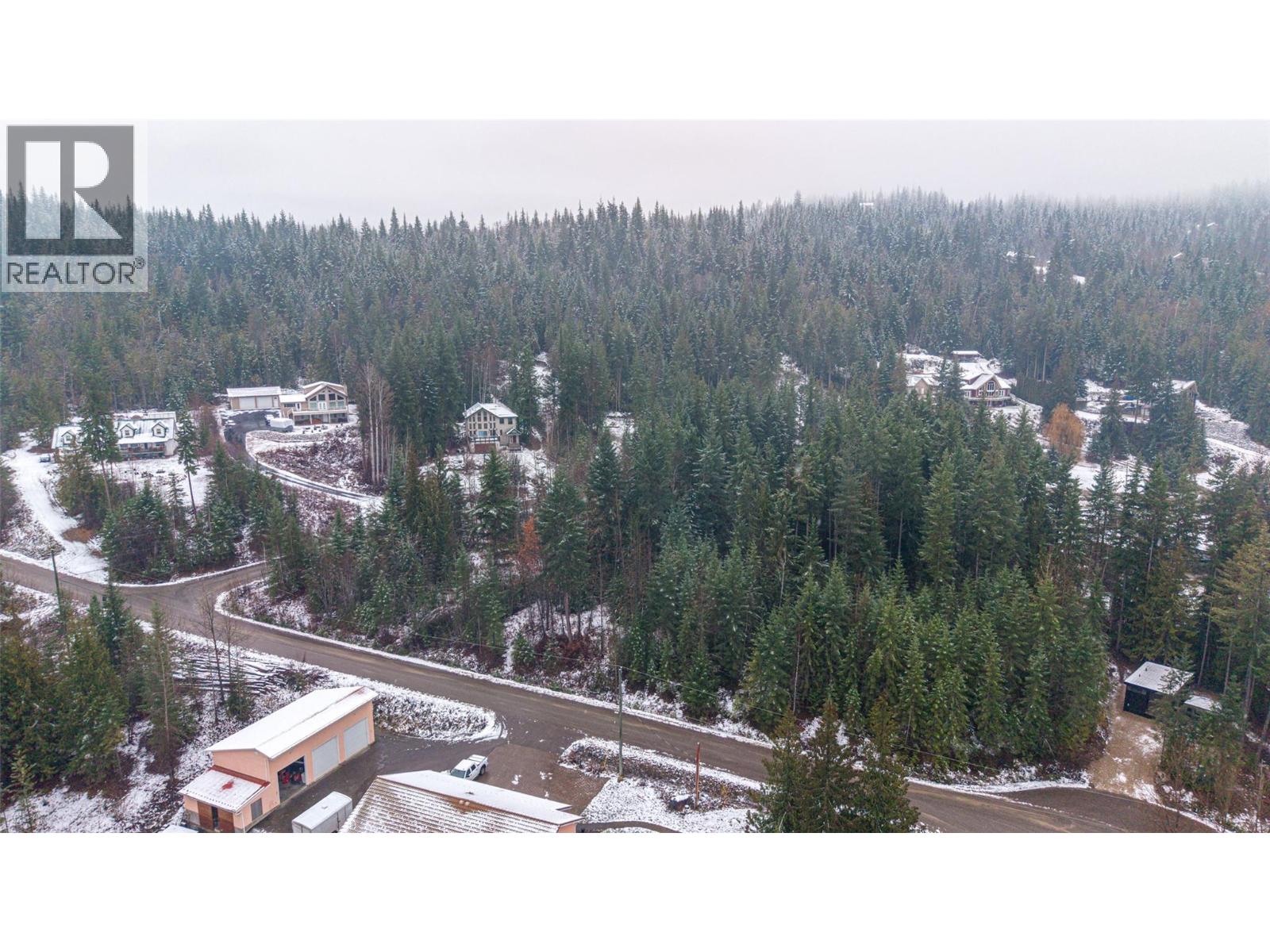Lot 74 Sunset Drive Property Photo 9