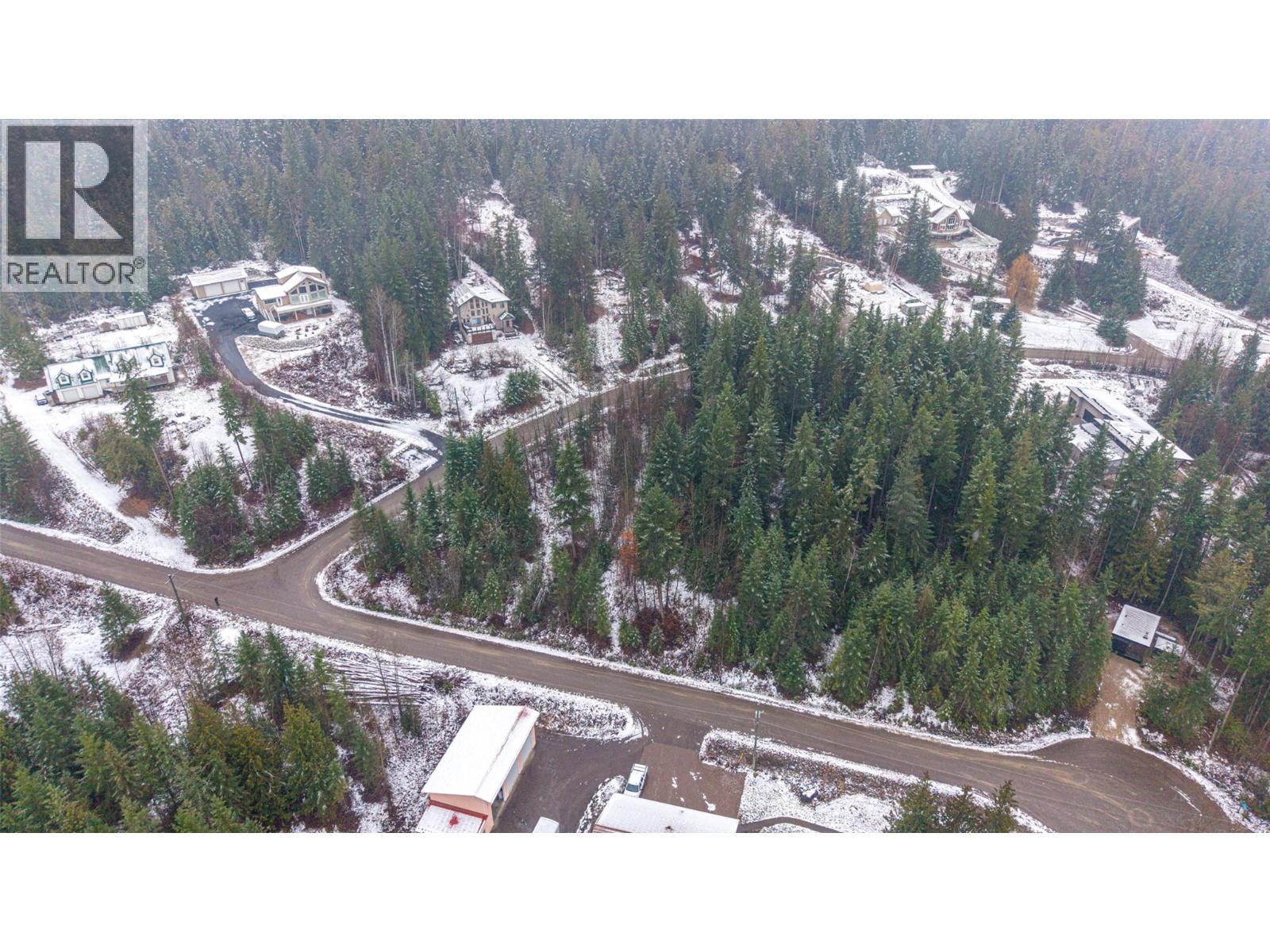 Lot 74 Sunset Drive Property Photo 10