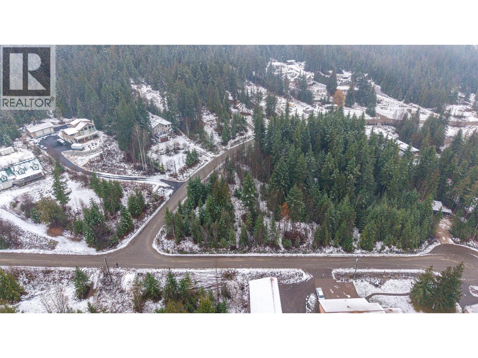 Lot 74 Sunset Drive Property Photo 11