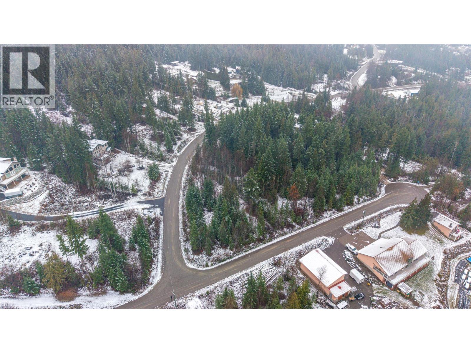 Lot 74 Sunset Drive Property Photo 12