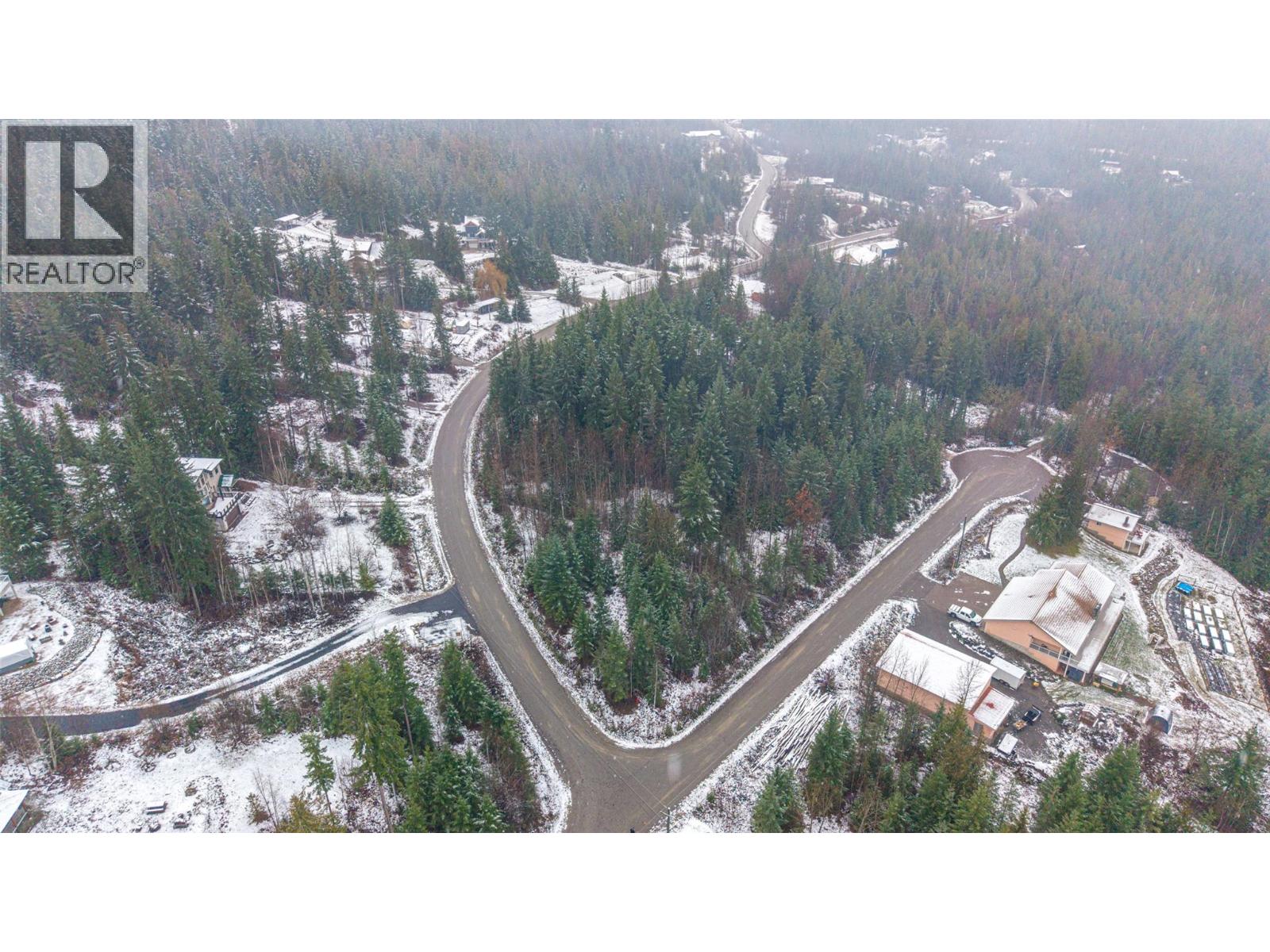 Lot 74 Sunset Drive Property Photo 13