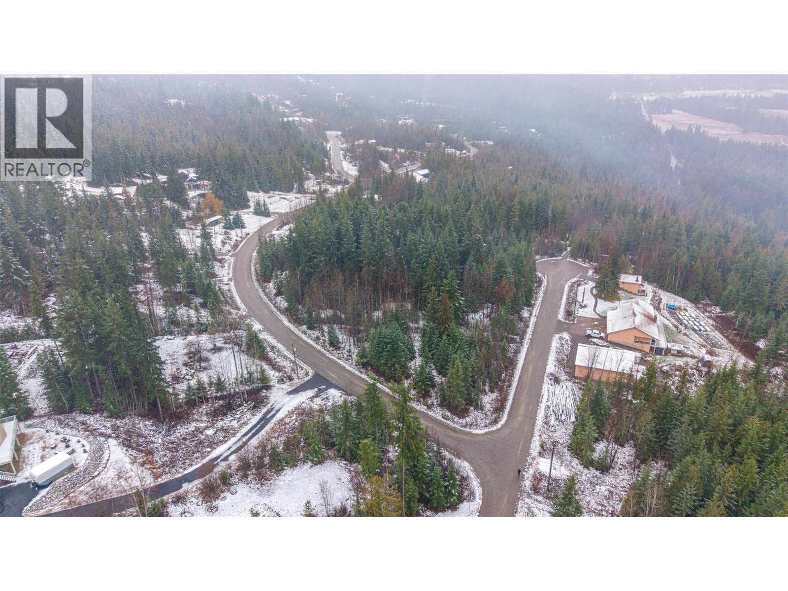 Lot 74 Sunset Drive Property Photo 14
