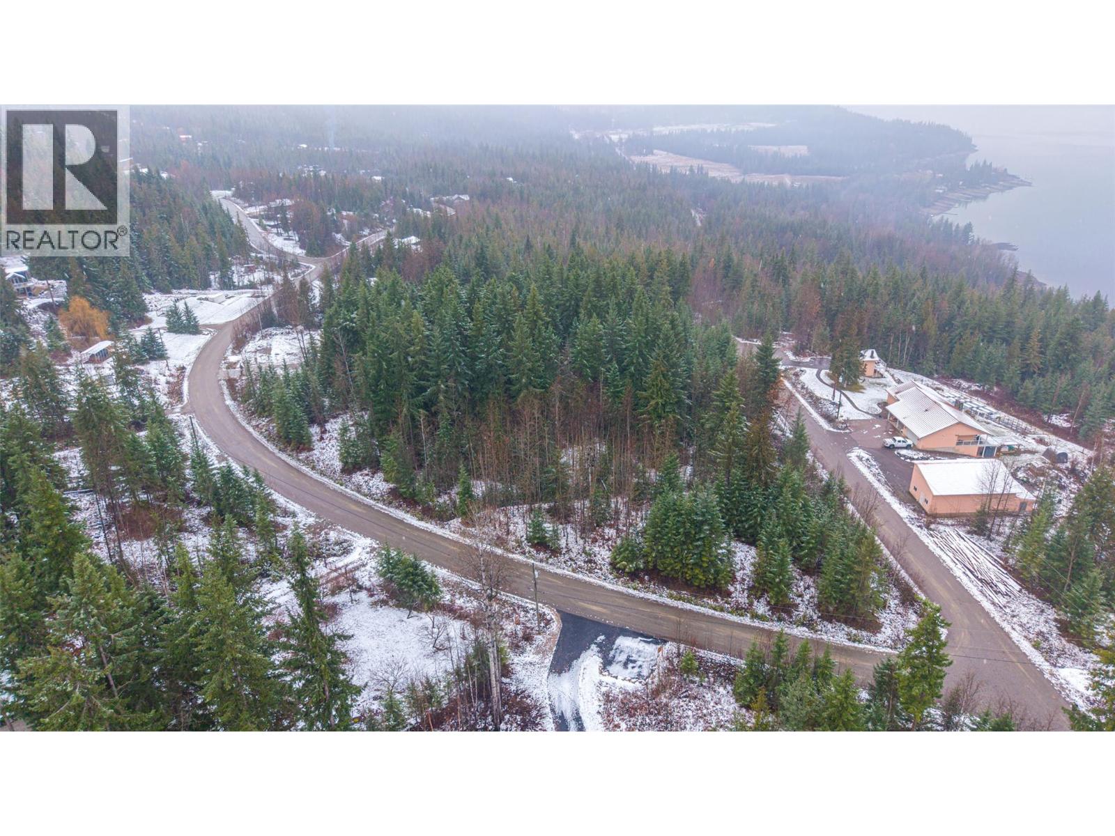 Lot 74 Sunset Drive Property Photo 15