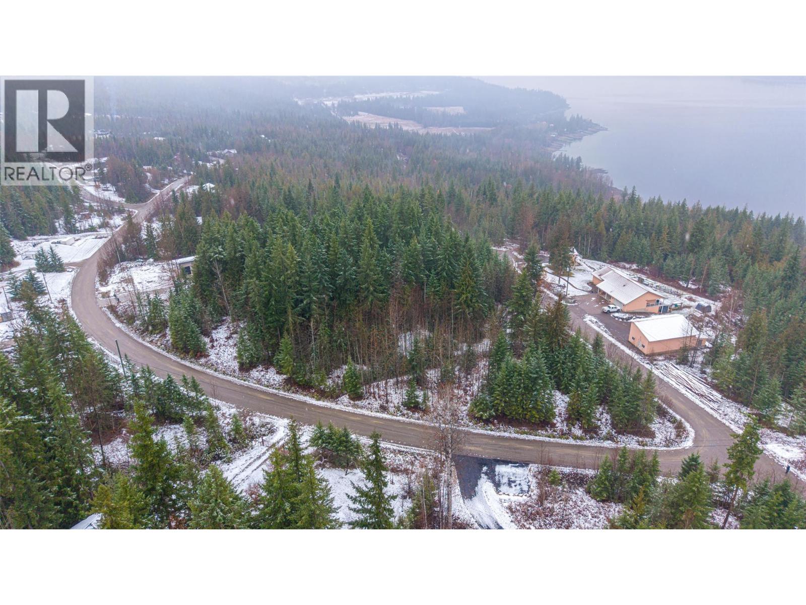 Lot 74 Sunset Drive Property Photo 16