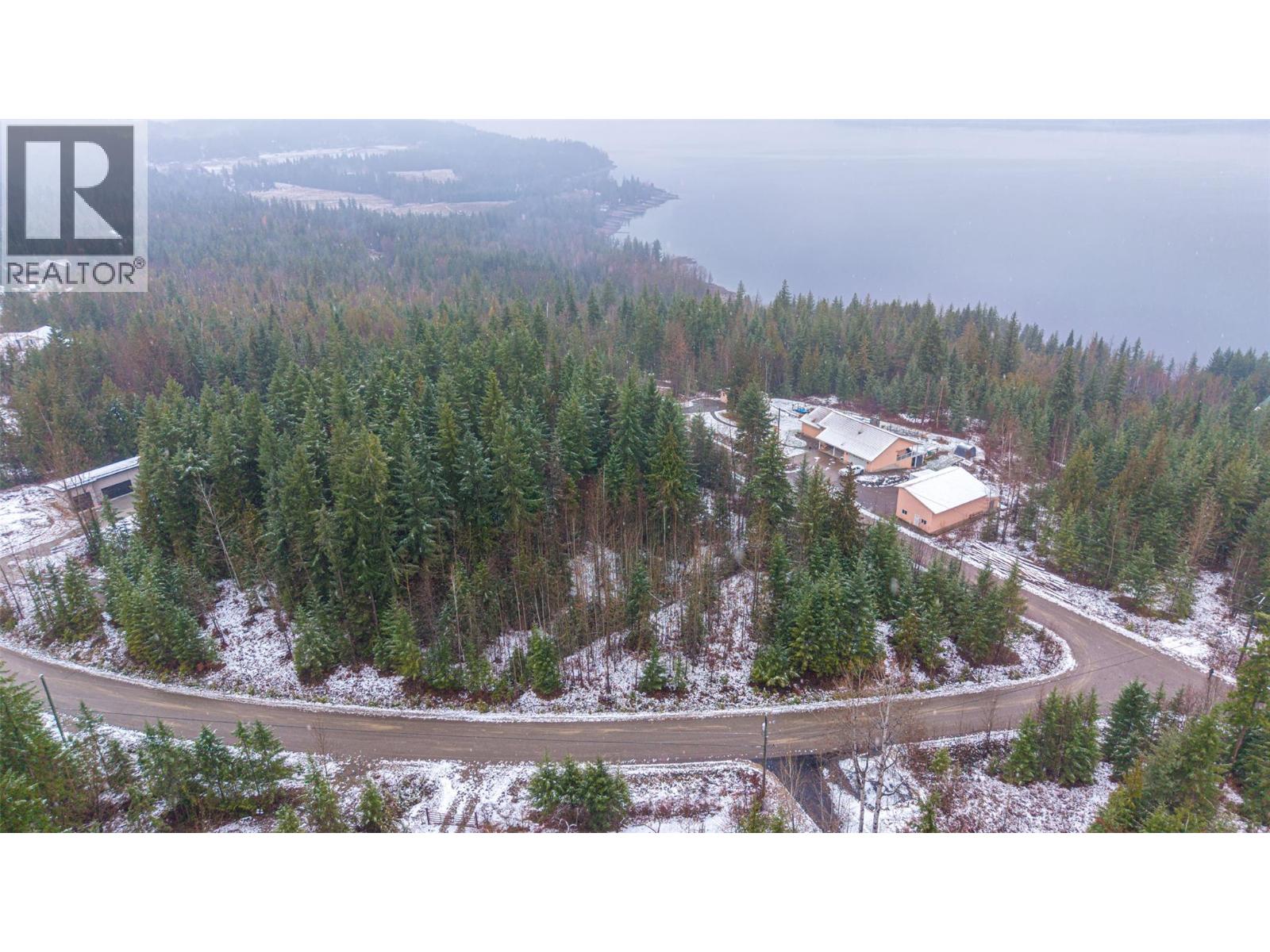 Lot 74 Sunset Drive Property Photo 17