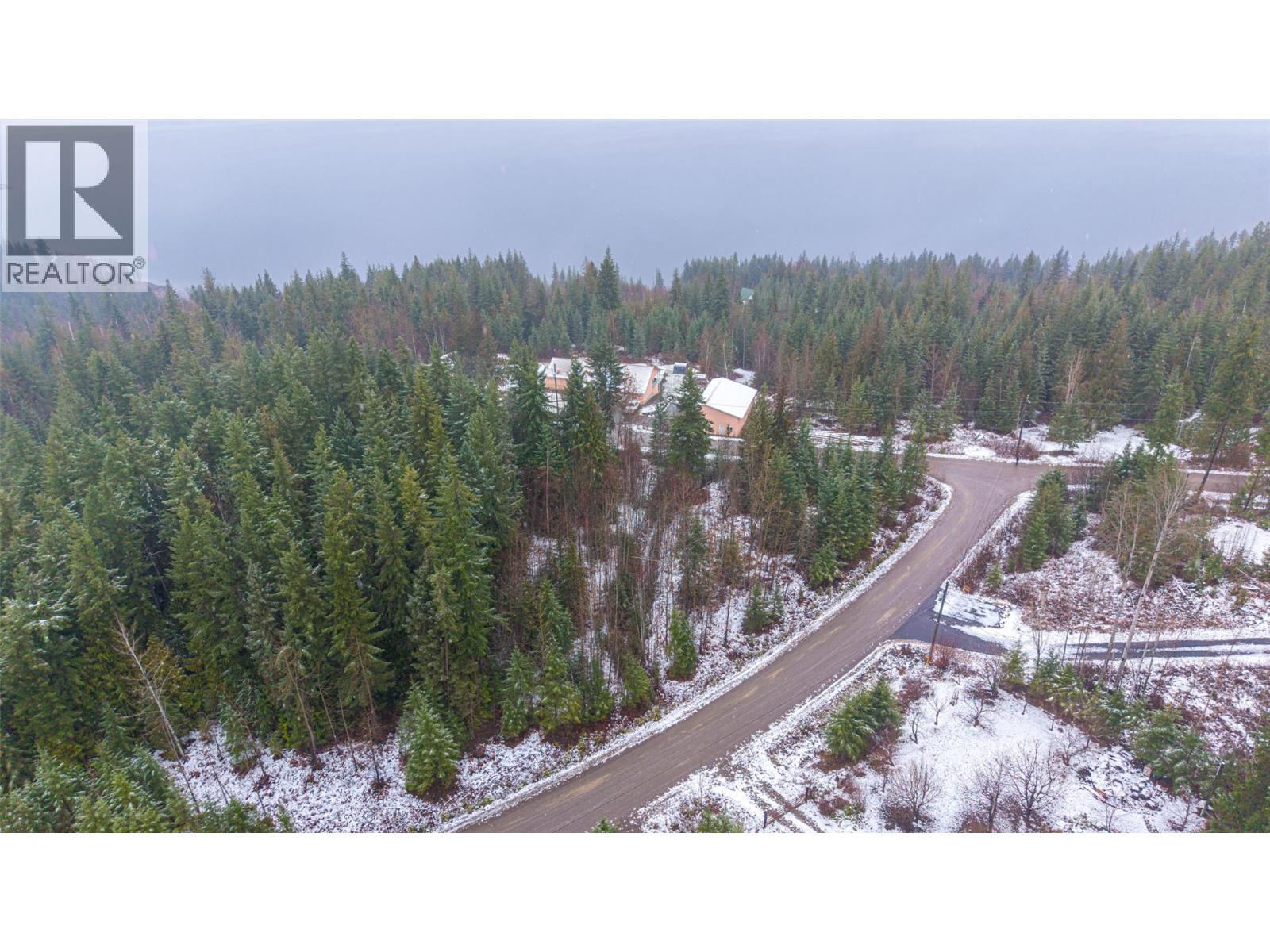 Lot 74 Sunset Drive Property Photo 18