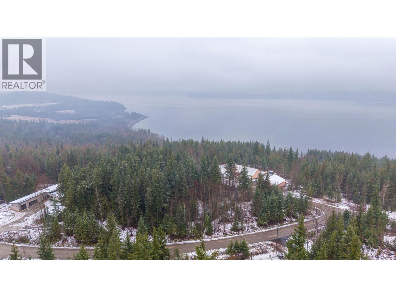 Lot 74 Sunset Drive Property Photo 19