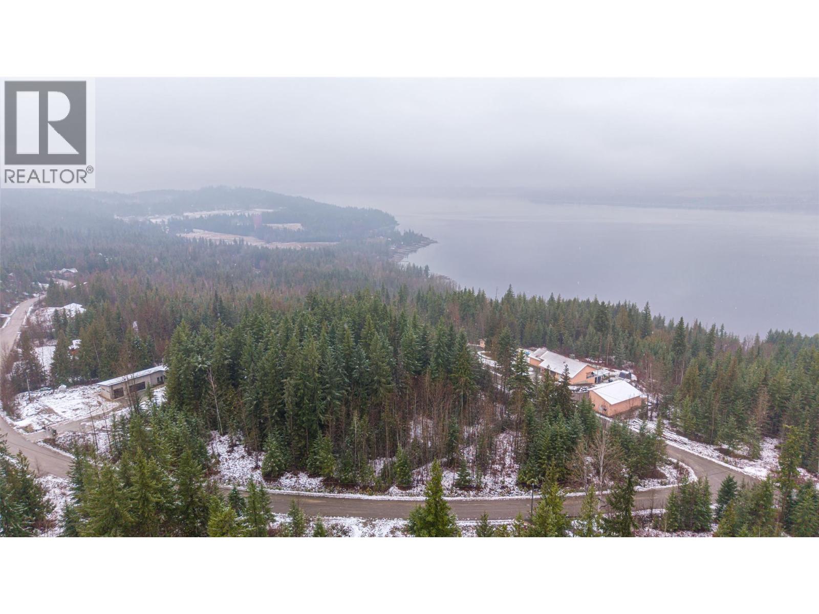 Lot 74 Sunset Drive Property Photo 20