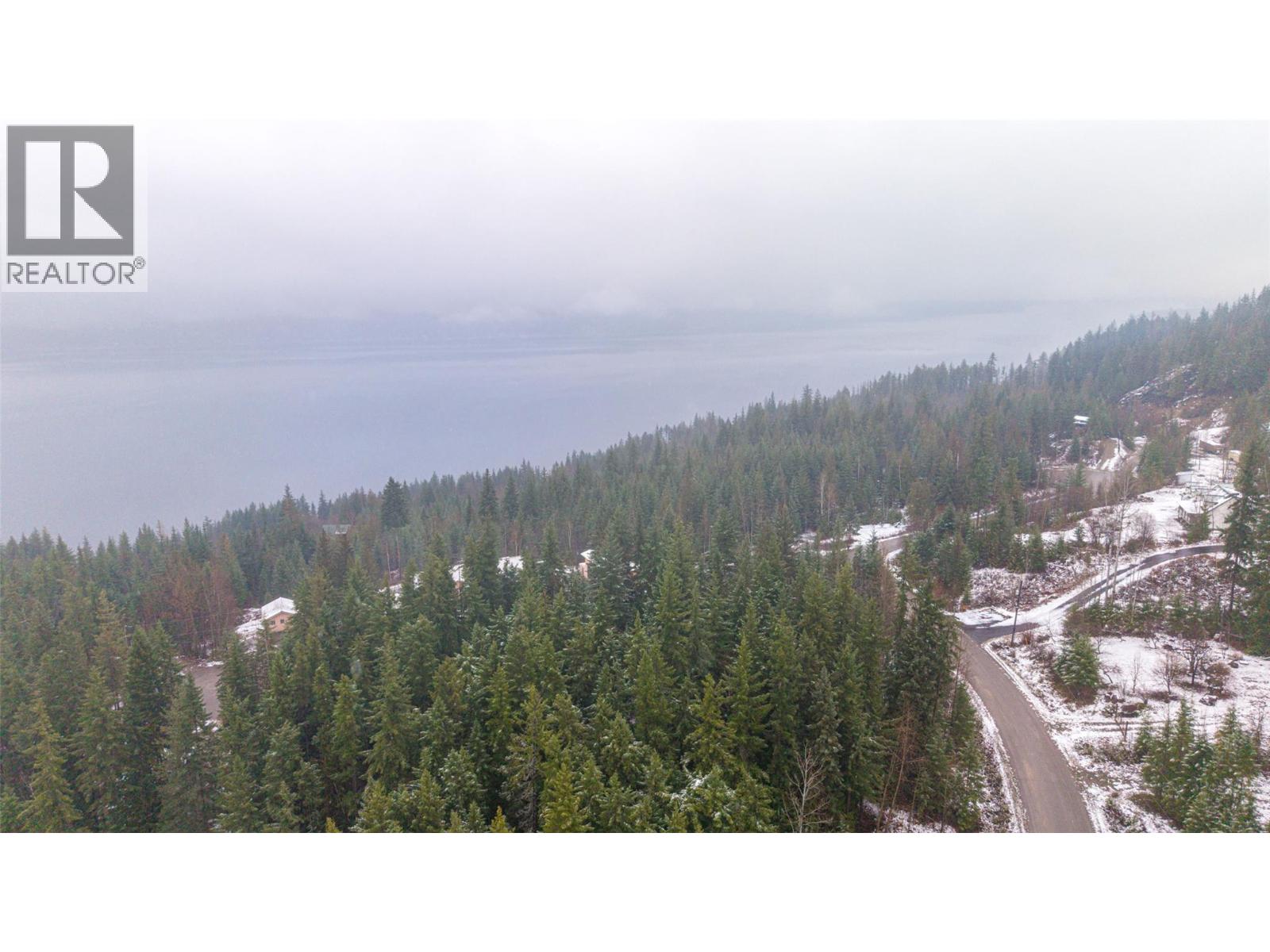 Lot 74 Sunset Drive Property Photo 21