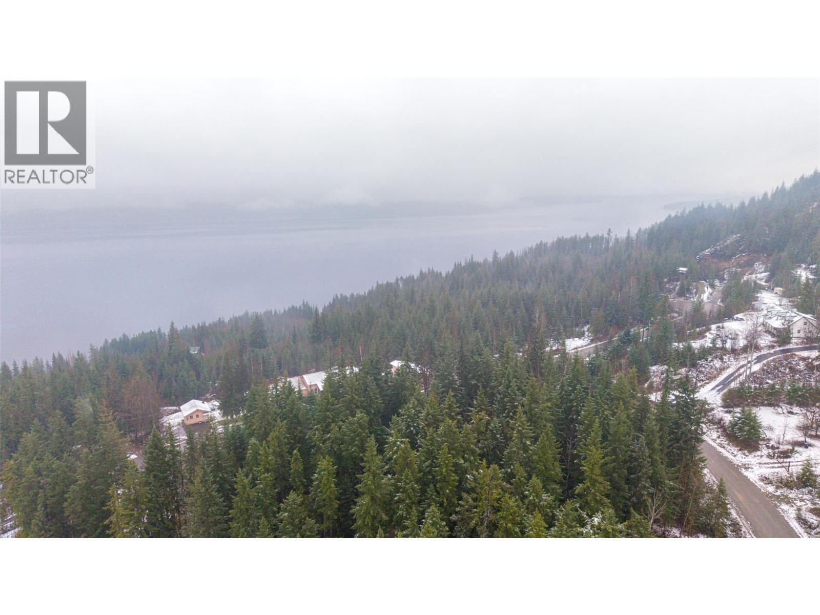 Lot 74 Sunset Drive Property Photo 22