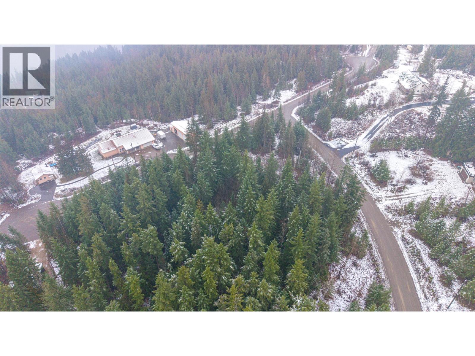 Lot 74 Sunset Drive Property Photo 23