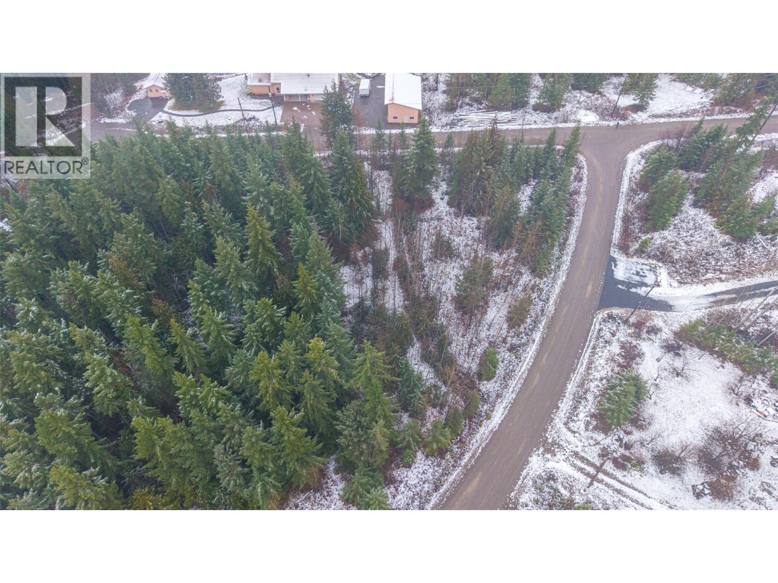 Lot 74 Sunset Drive Property Photo 24