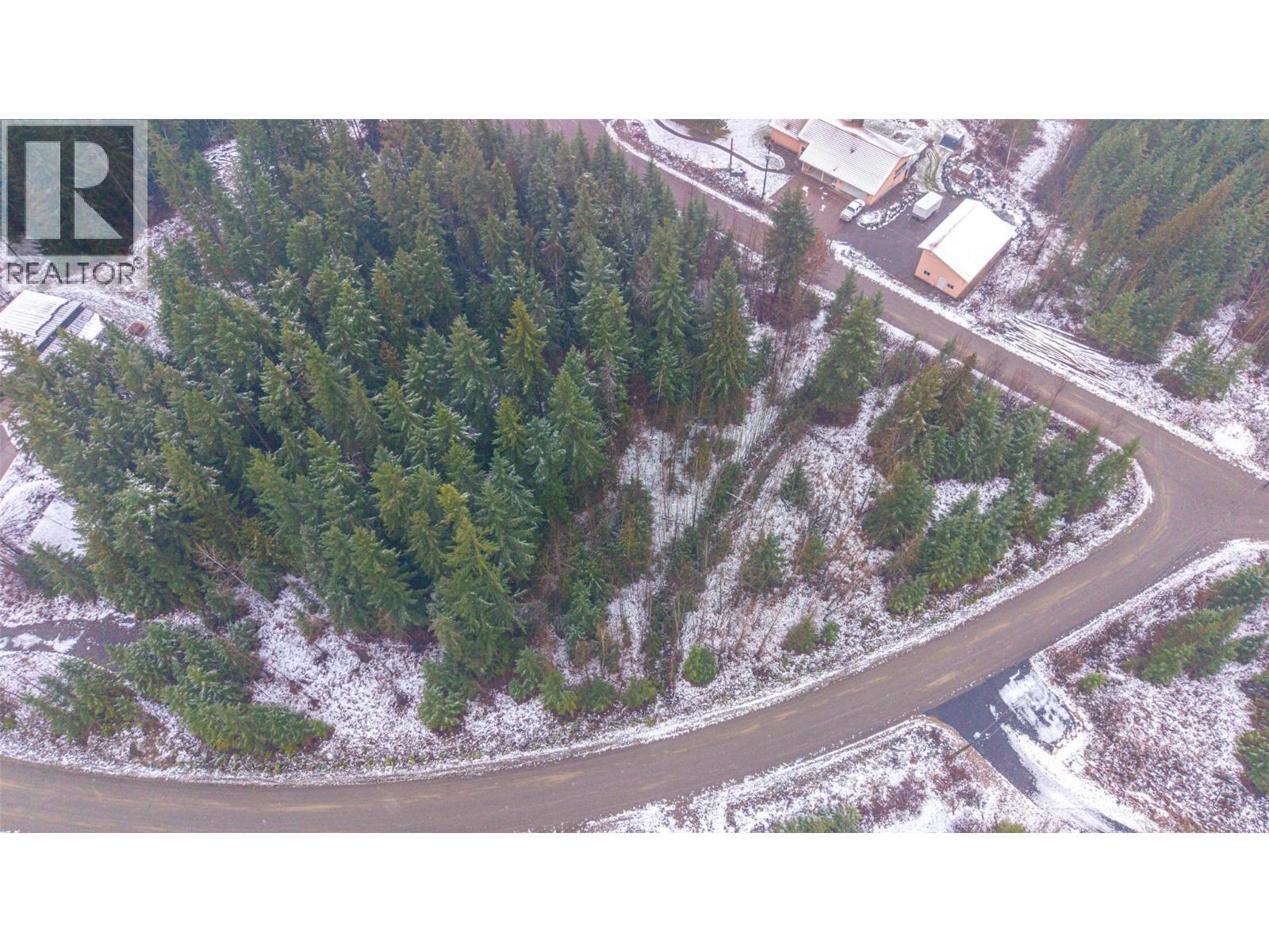 Lot 74 Sunset Drive Property Photo 25