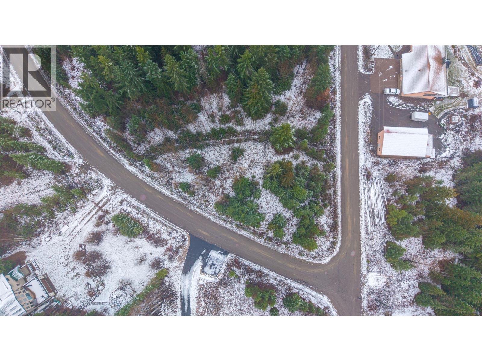 Lot 74 Sunset Drive Property Photo 26