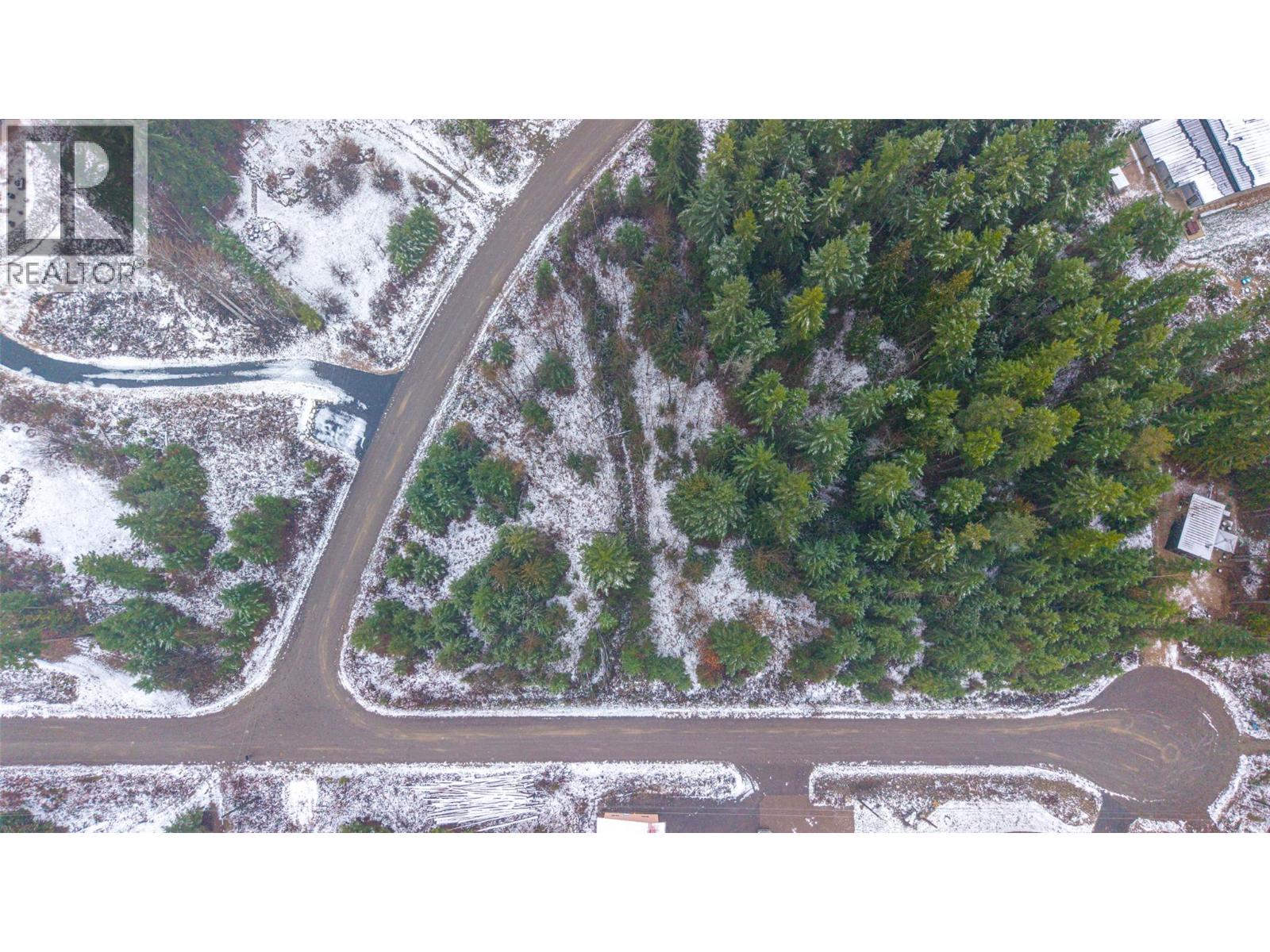 Lot 74 Sunset Drive Property Photo 27