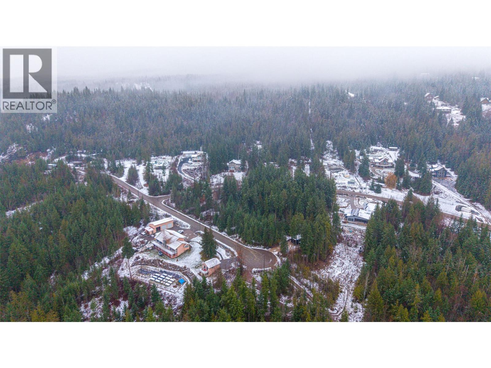 Lot 74 Sunset Drive Property Photo 28