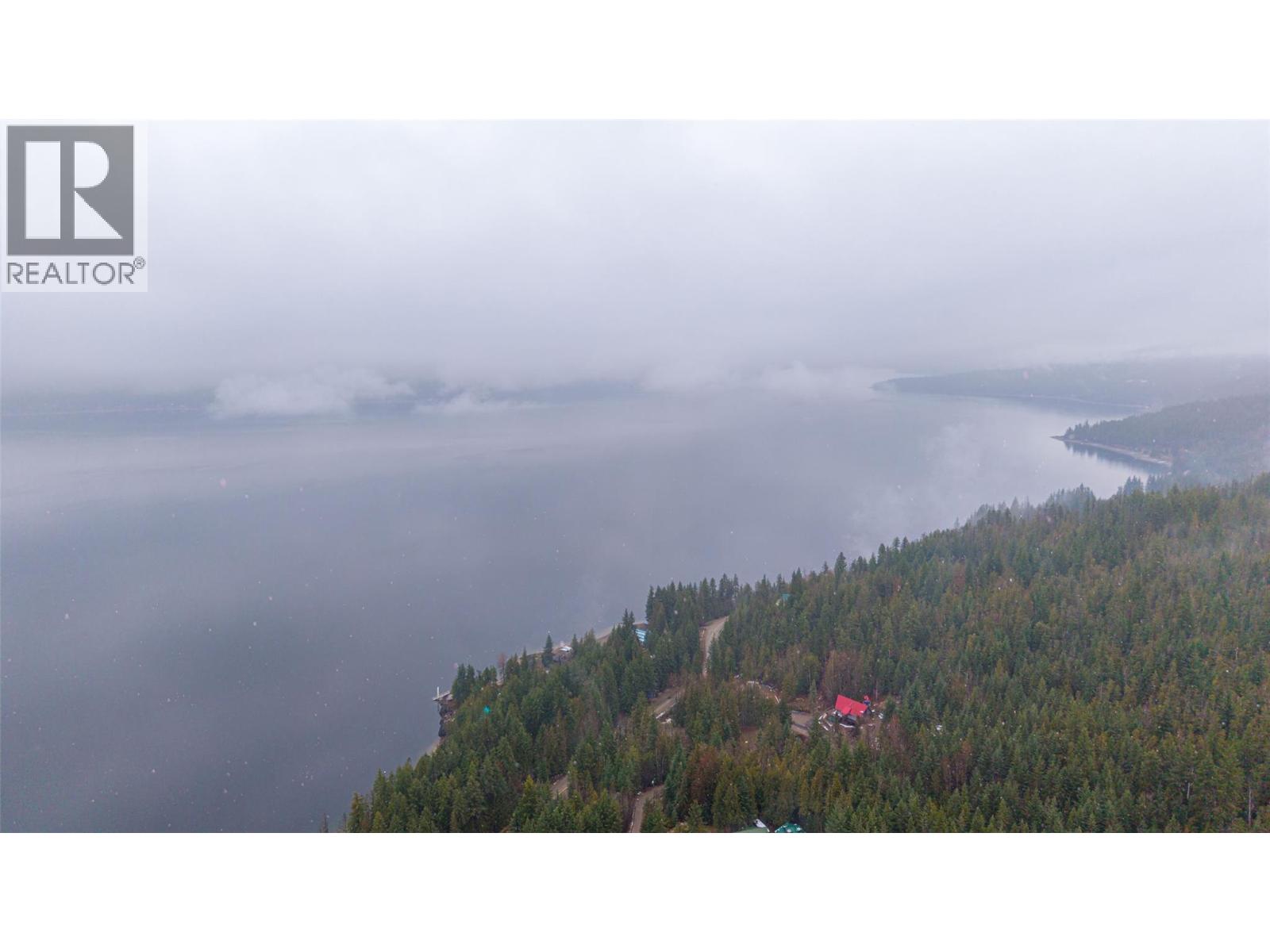 Lot 74 Sunset Drive Property Photo 29