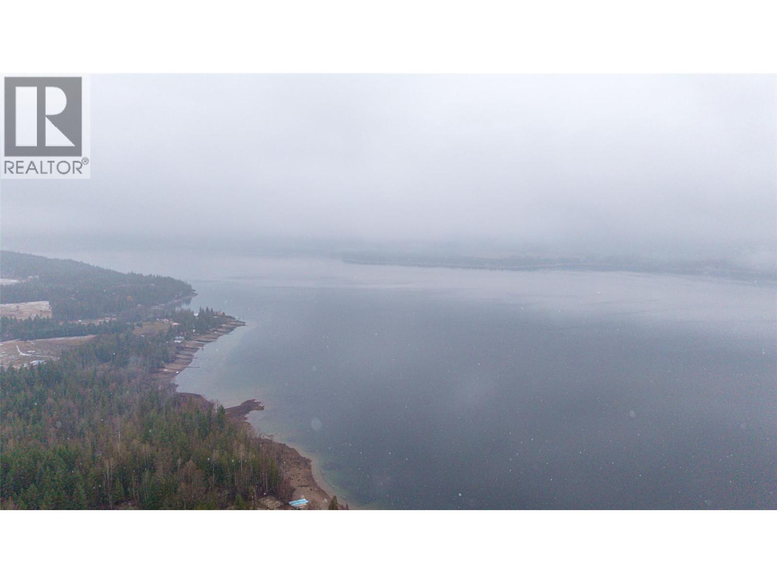 Lot 74 Sunset Drive Property Photo 30