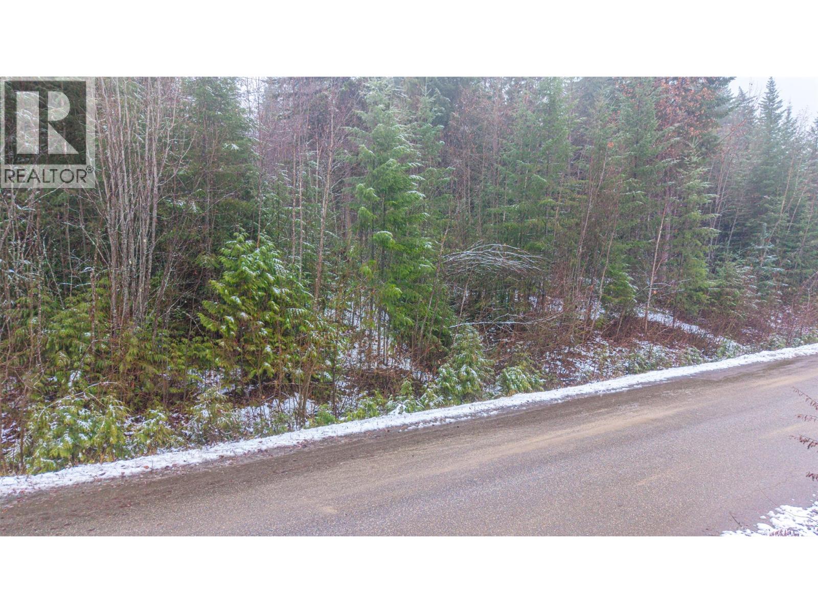 Lot 74 Sunset Drive Property Photo 31
