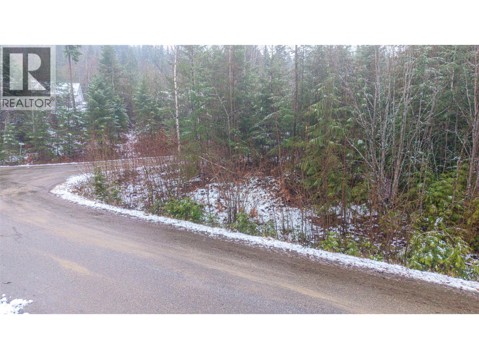 Lot 74 Sunset Drive Property Photo 32