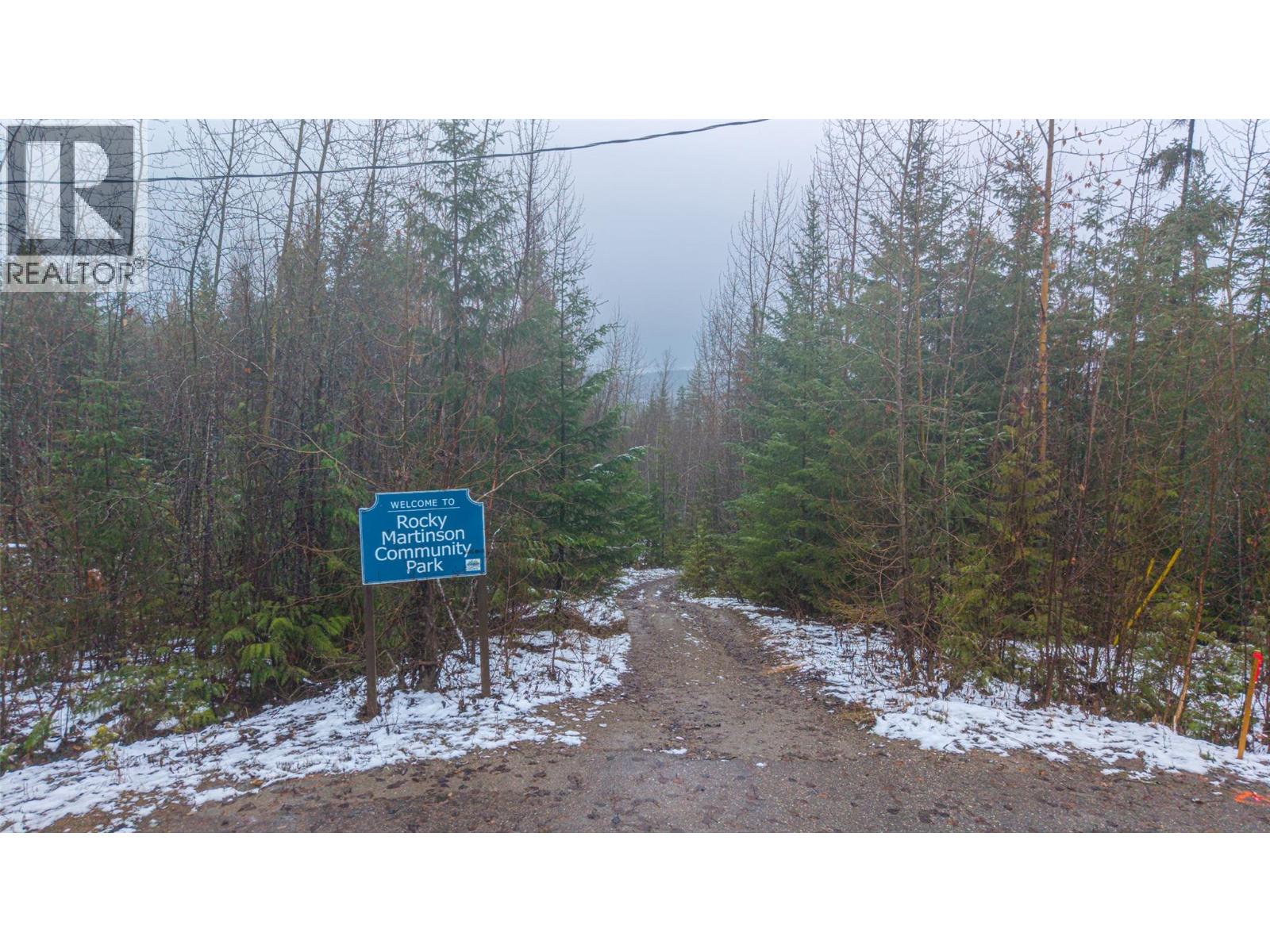 Lot 74 Sunset Drive Property Photo 33