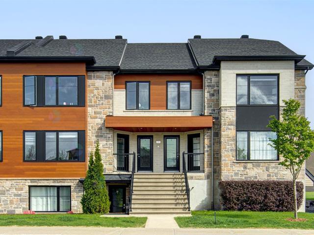 8385 Rue De Londres, #5 Property Photo 1