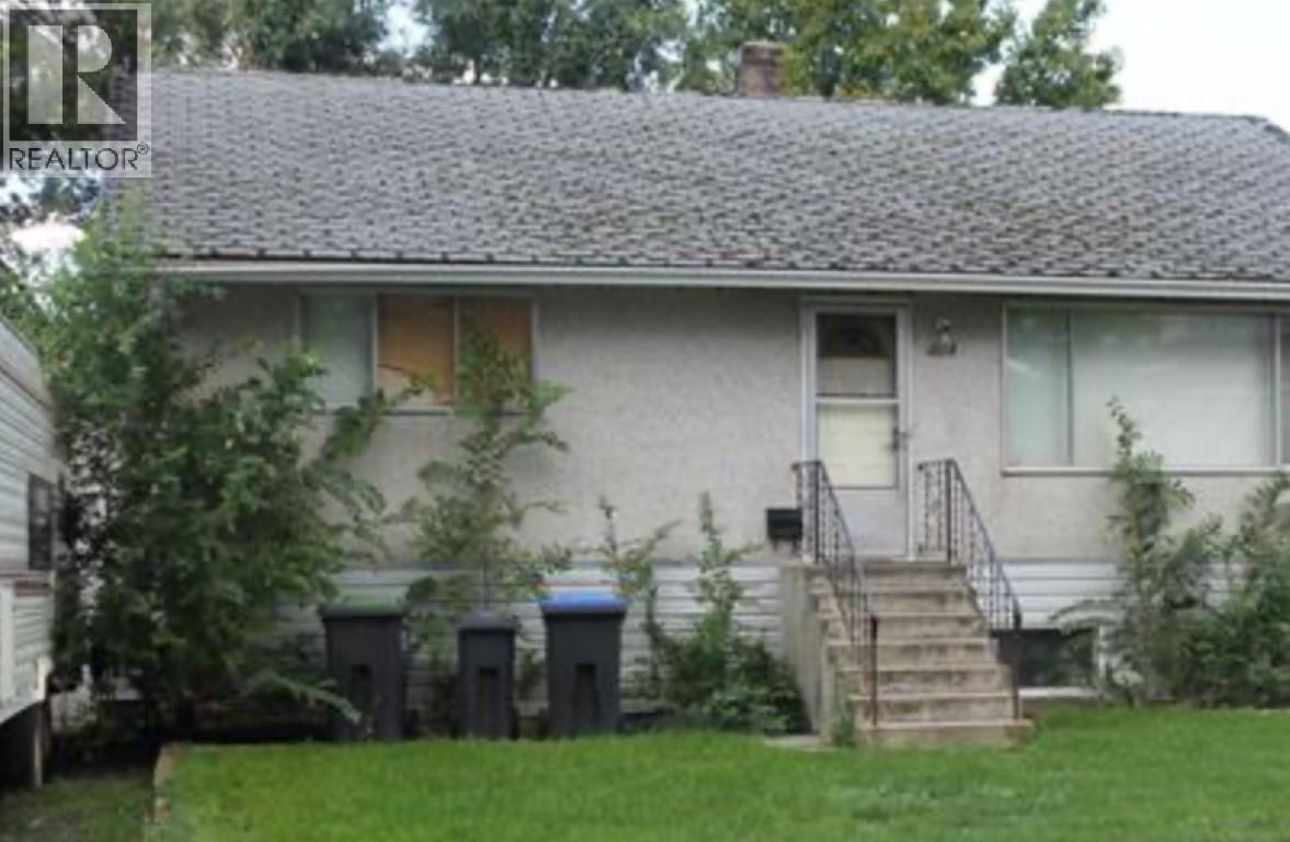 1858 Barlee Road Property Photo 1