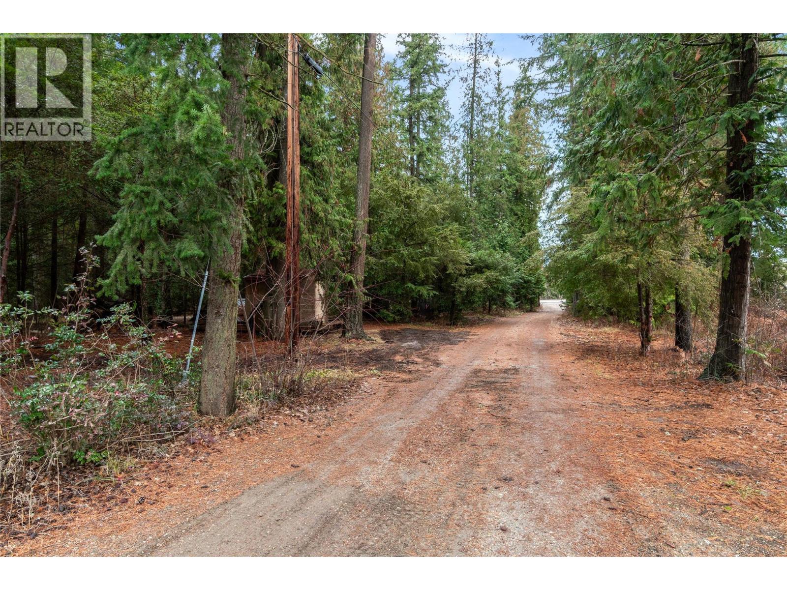 401 97a Highway Property Photo 6