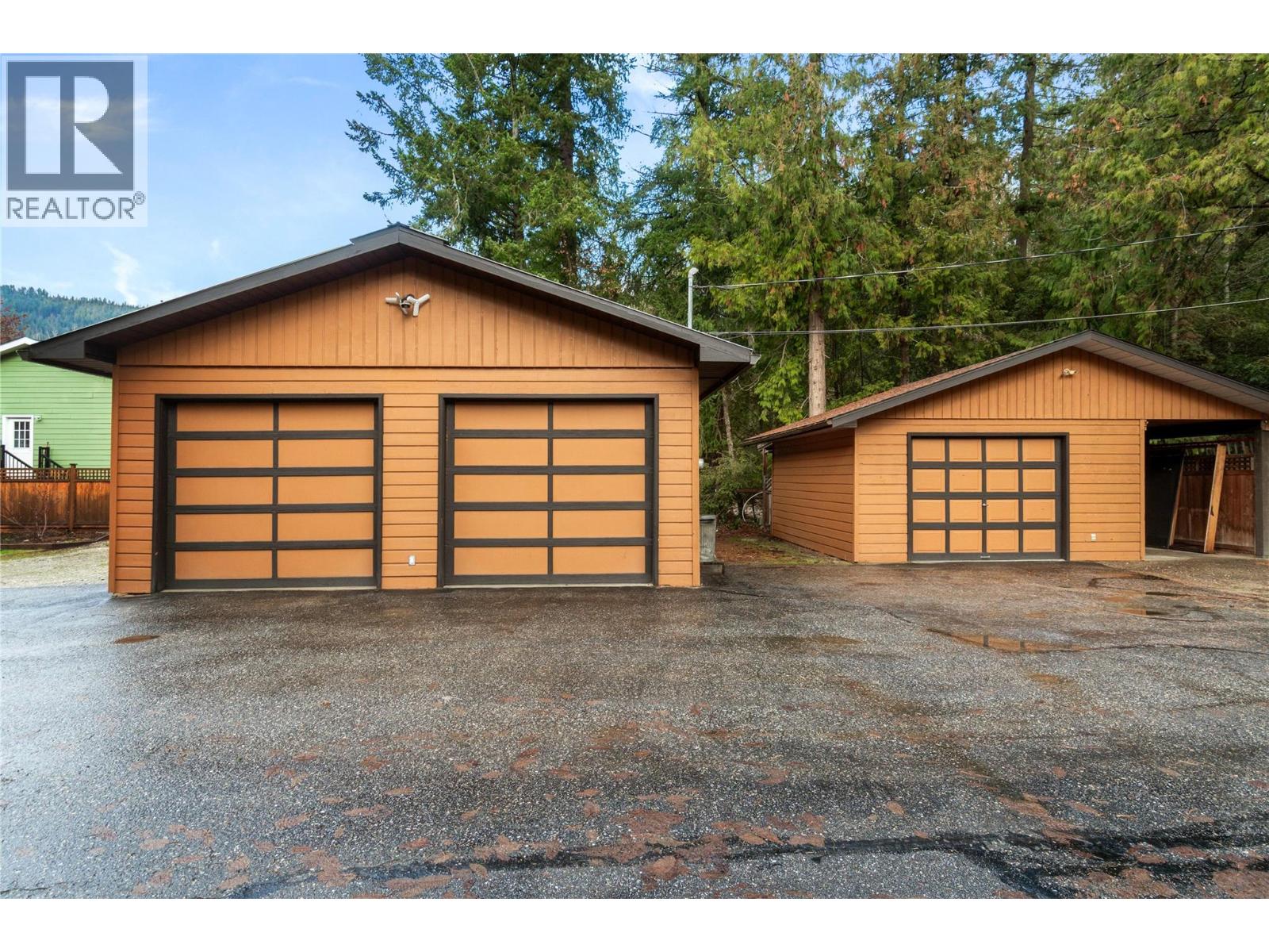 401 97a Highway Property Photo 7