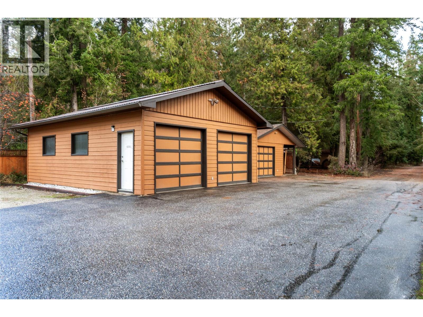 401 97a Highway Property Photo 8