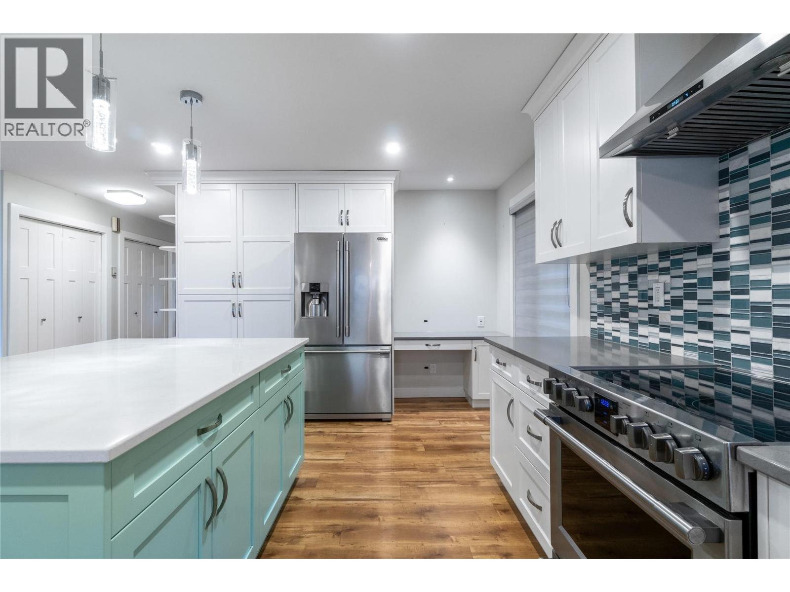 401 97a Highway Property Photo 12