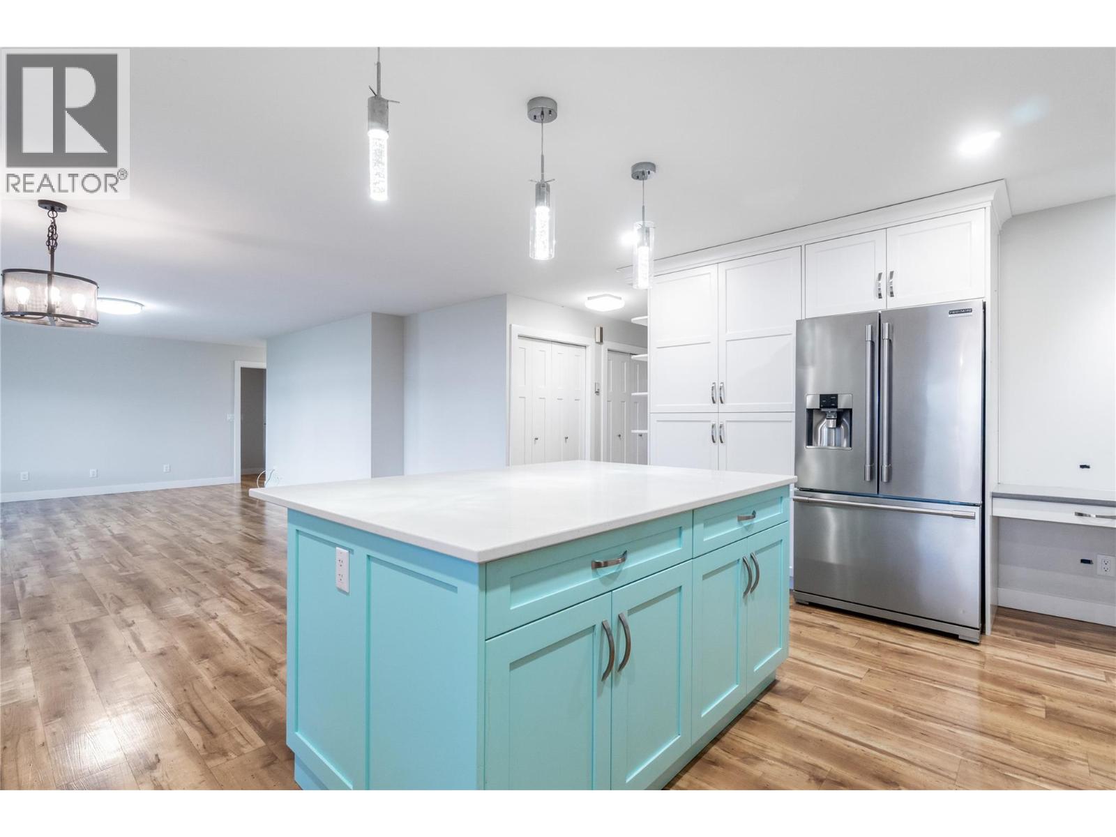 401 97a Highway Property Photo 14