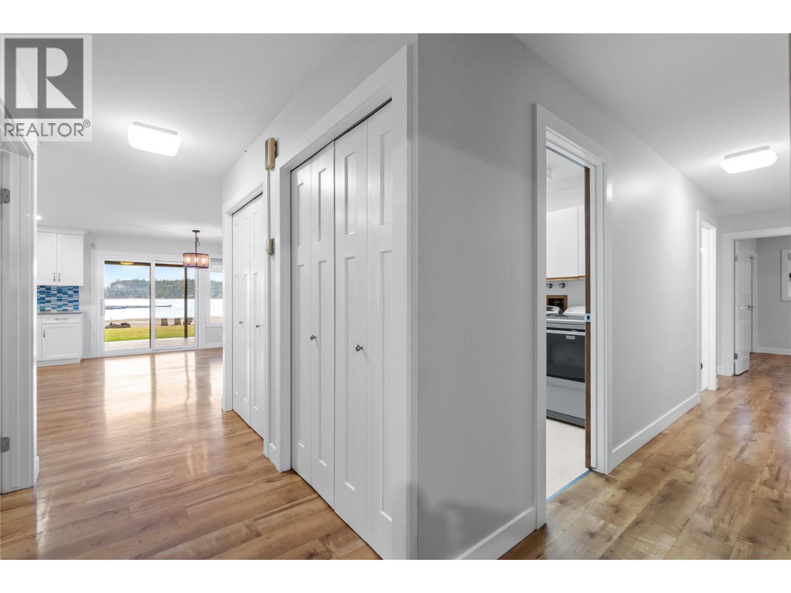 401 97a Highway Property Photo 20
