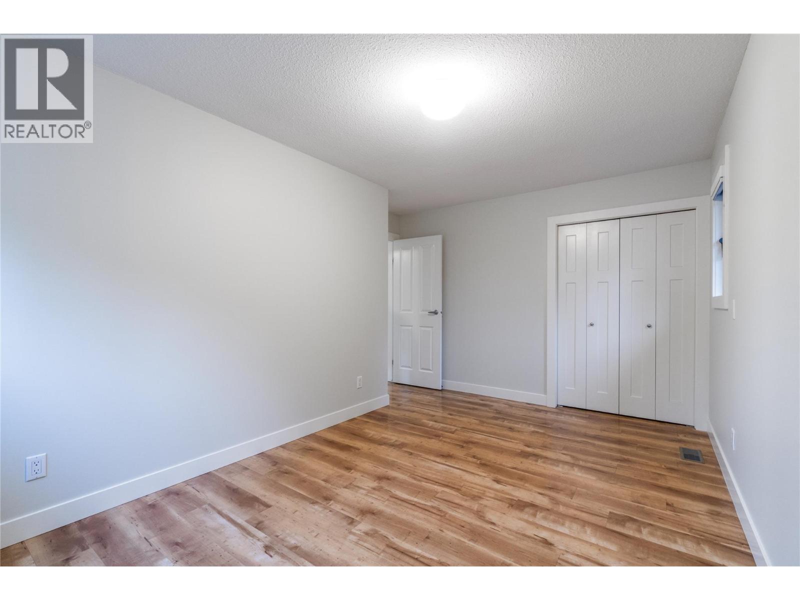 401 97a Highway Property Photo 29