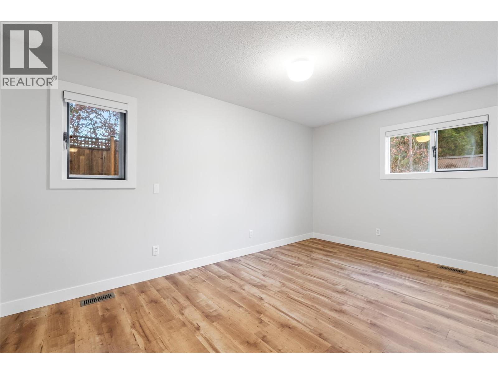 401 97a Highway Property Photo 30